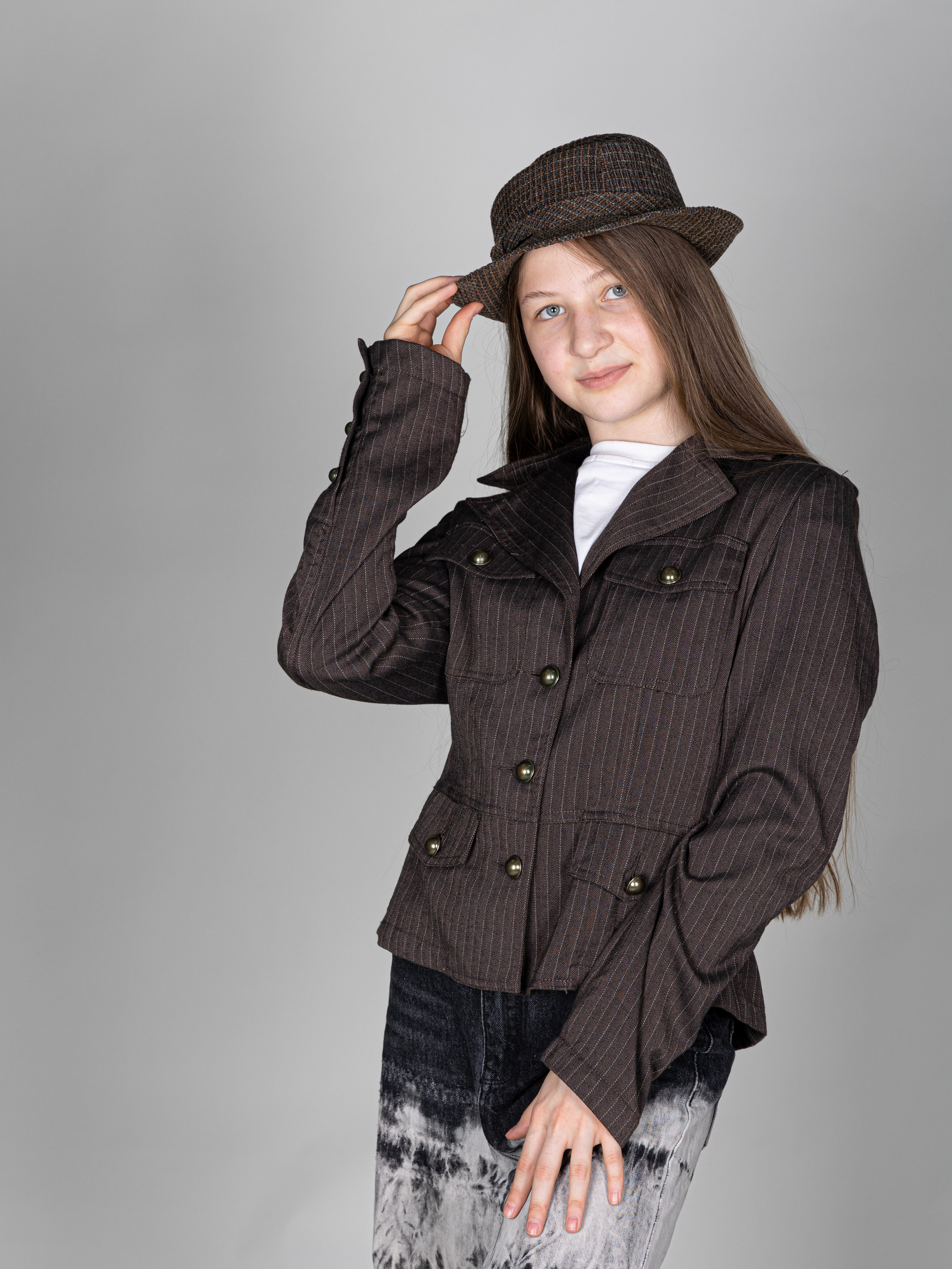 Карнавальные костюмы, вечерние и свадебные платья аренда посуточно, прокат в Жуковском. Фотограф для маркетплейсов, фотоуслуги в Жуковском Татьяна Марсуверских