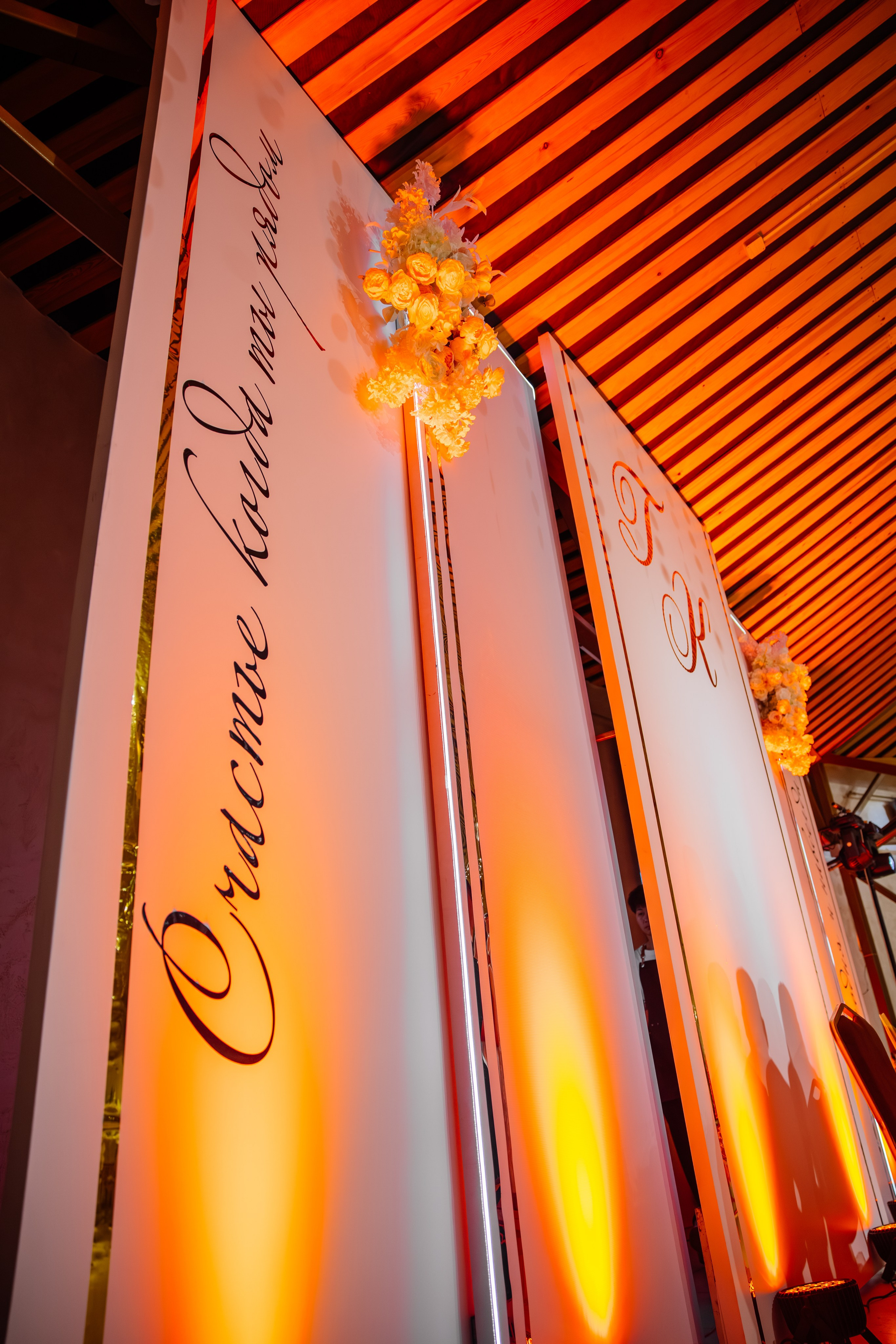 Всё начинается с любви. Свадебный фотограф в Иркутске Бобылев Никита