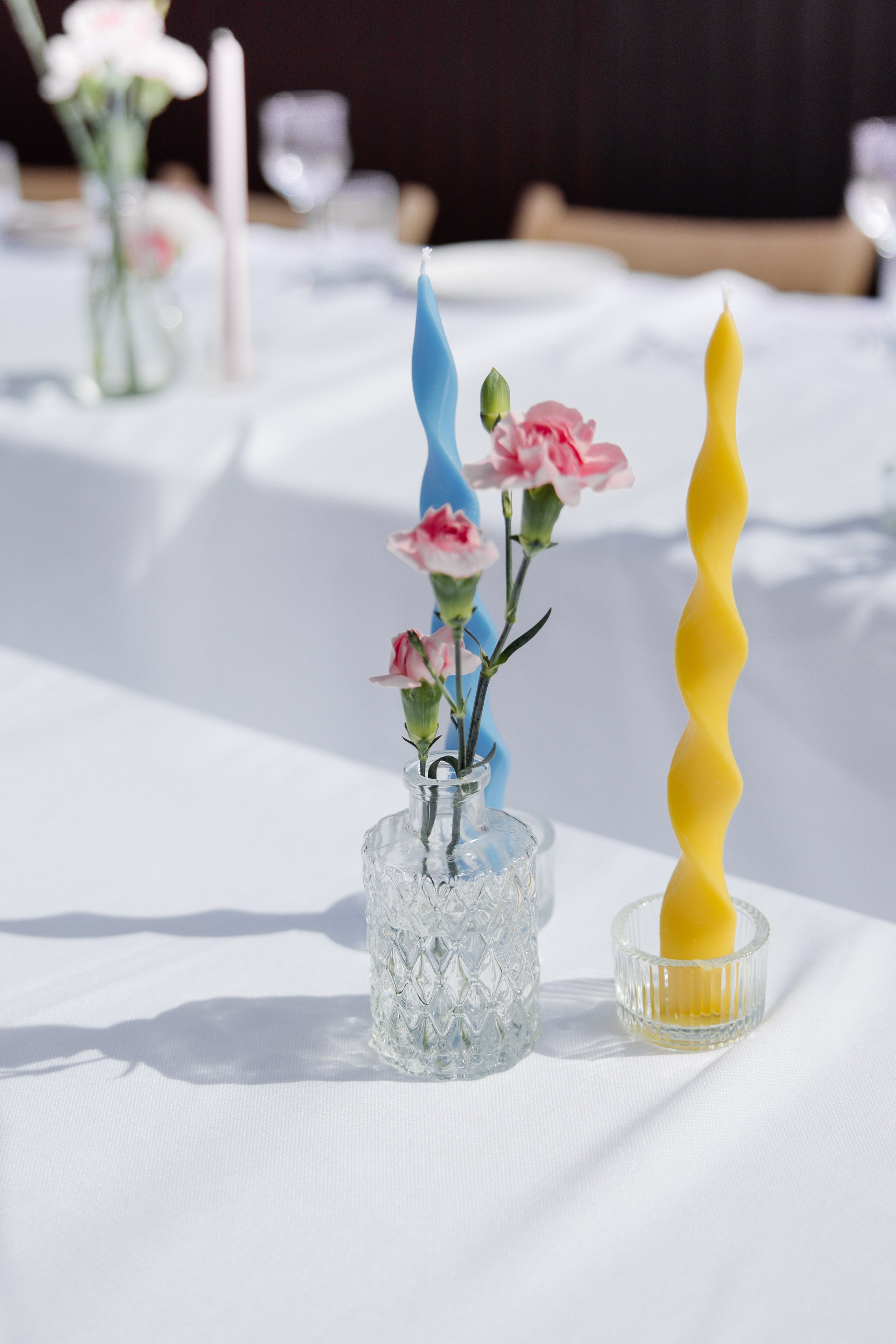 Кирилл & Валерия. Свадебный фотограф в Иркутске Бобылев Никита