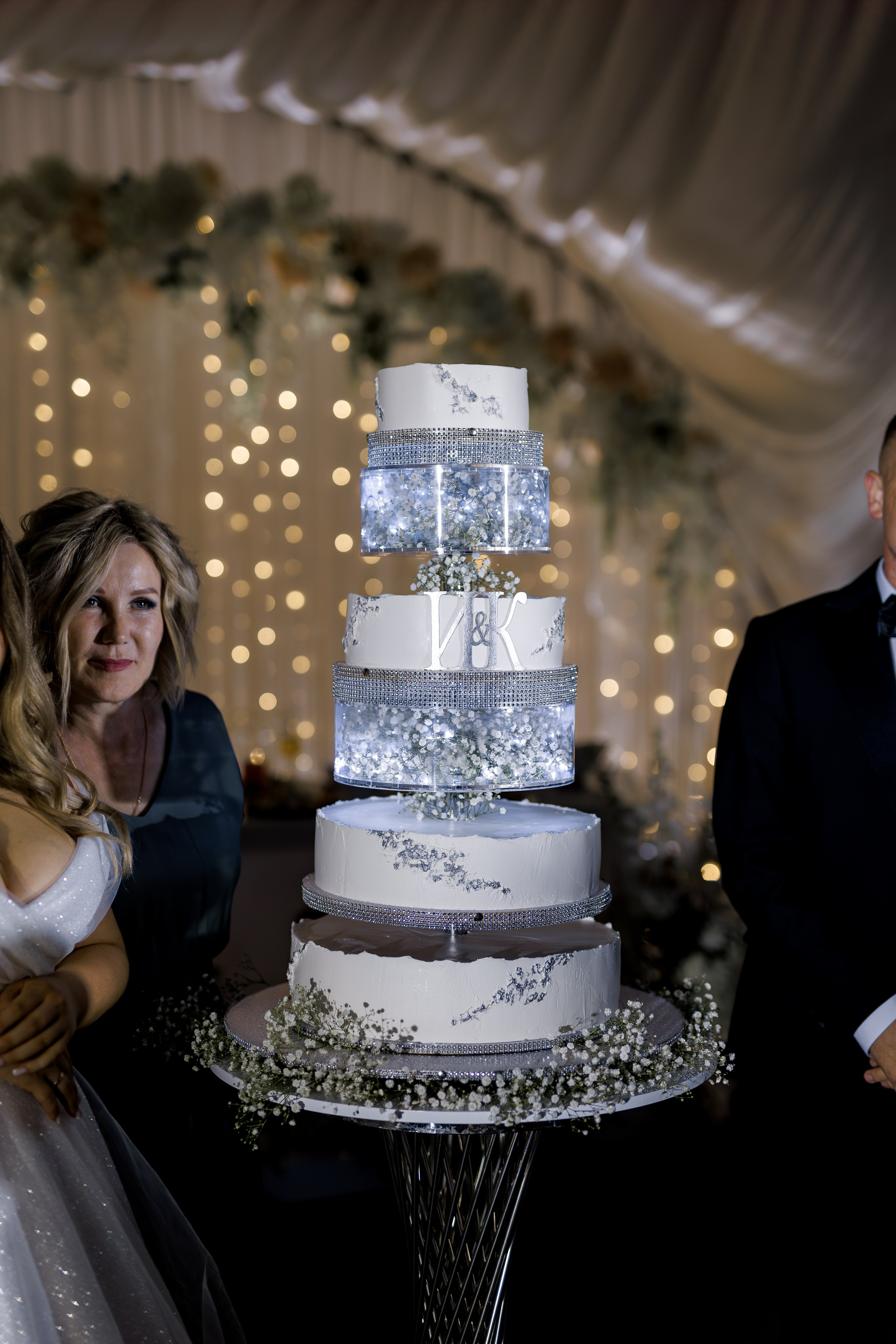 ИЛЬЯ & КРИСТИНА. Свадебный фотограф в Иркутске Бобылев Никита