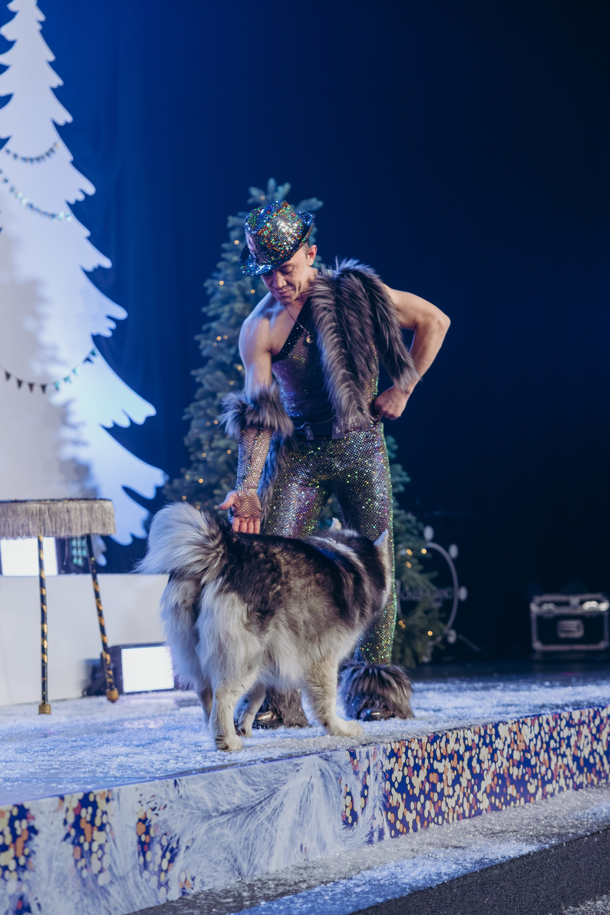 ГОРДО Девелопмент — Строительная Компания. Свадебный фотограф в Иркутске Бобылев Никита