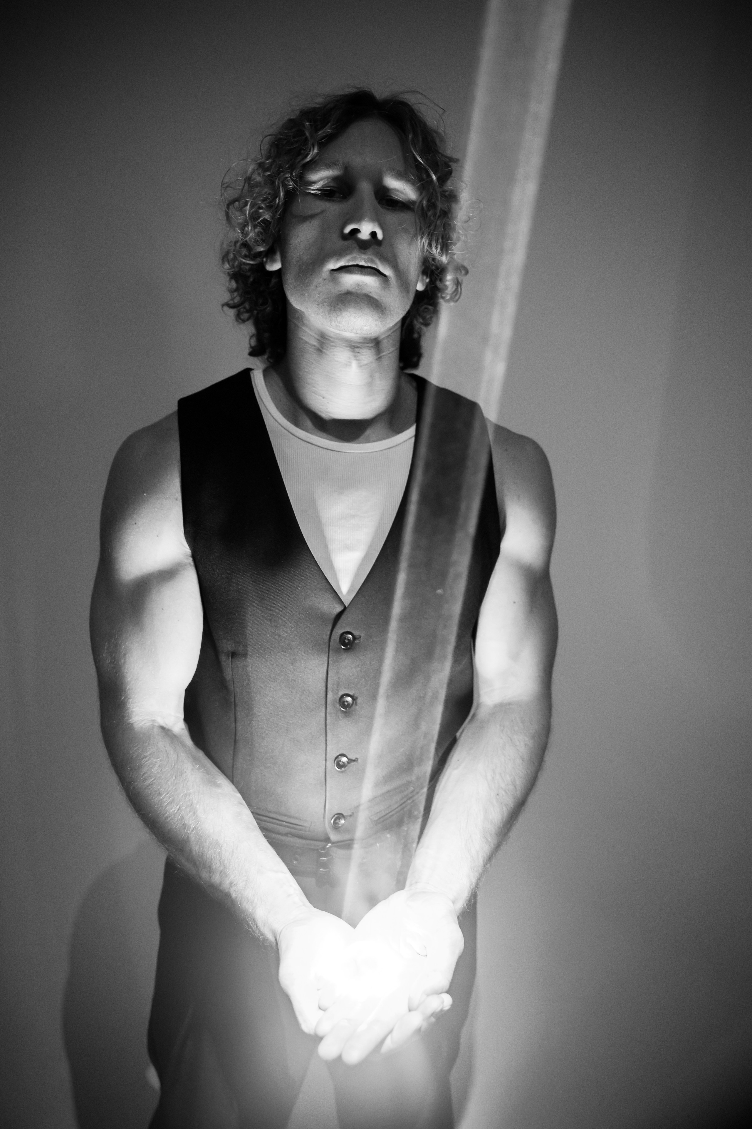 СЕМЁН. Свадебный фотограф в Иркутске Бобылев Никита