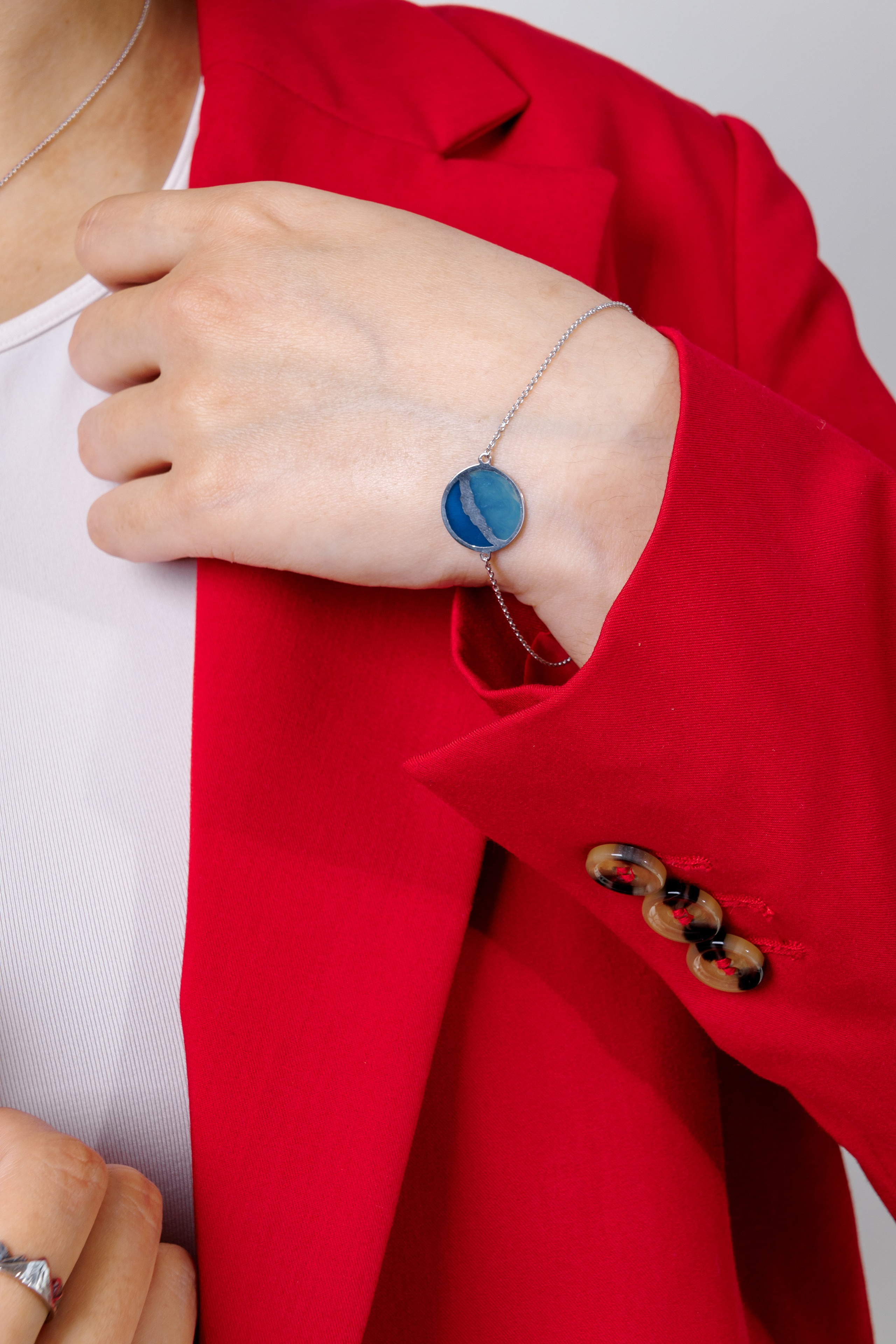 Ювелирный завод ЭМЕРИ. Свадебный фотограф в Иркутске Бобылев Никита