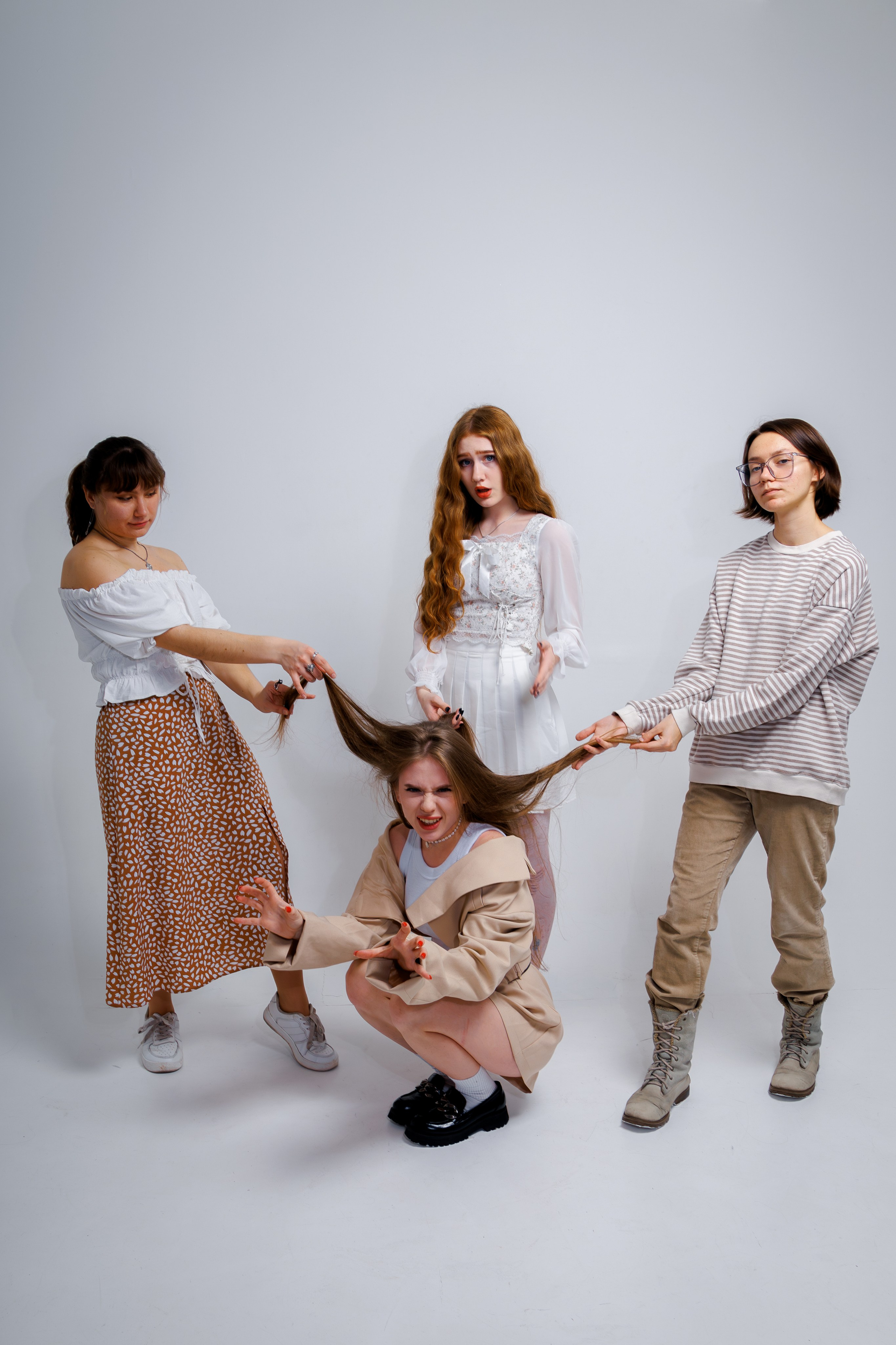 ГРУППА: 204328-ДБ. Свадебный фотограф в Иркутске Бобылев Никита