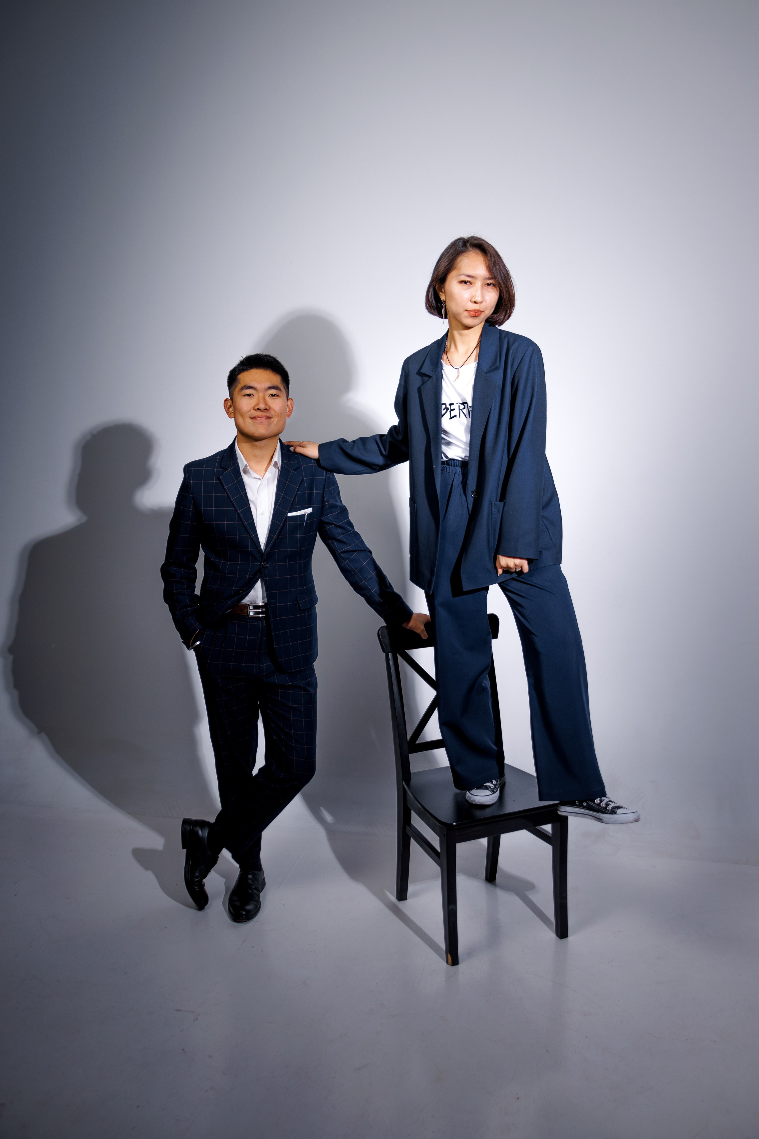 МСК ИГУ. Свадебный фотограф в Иркутске Бобылев Никита