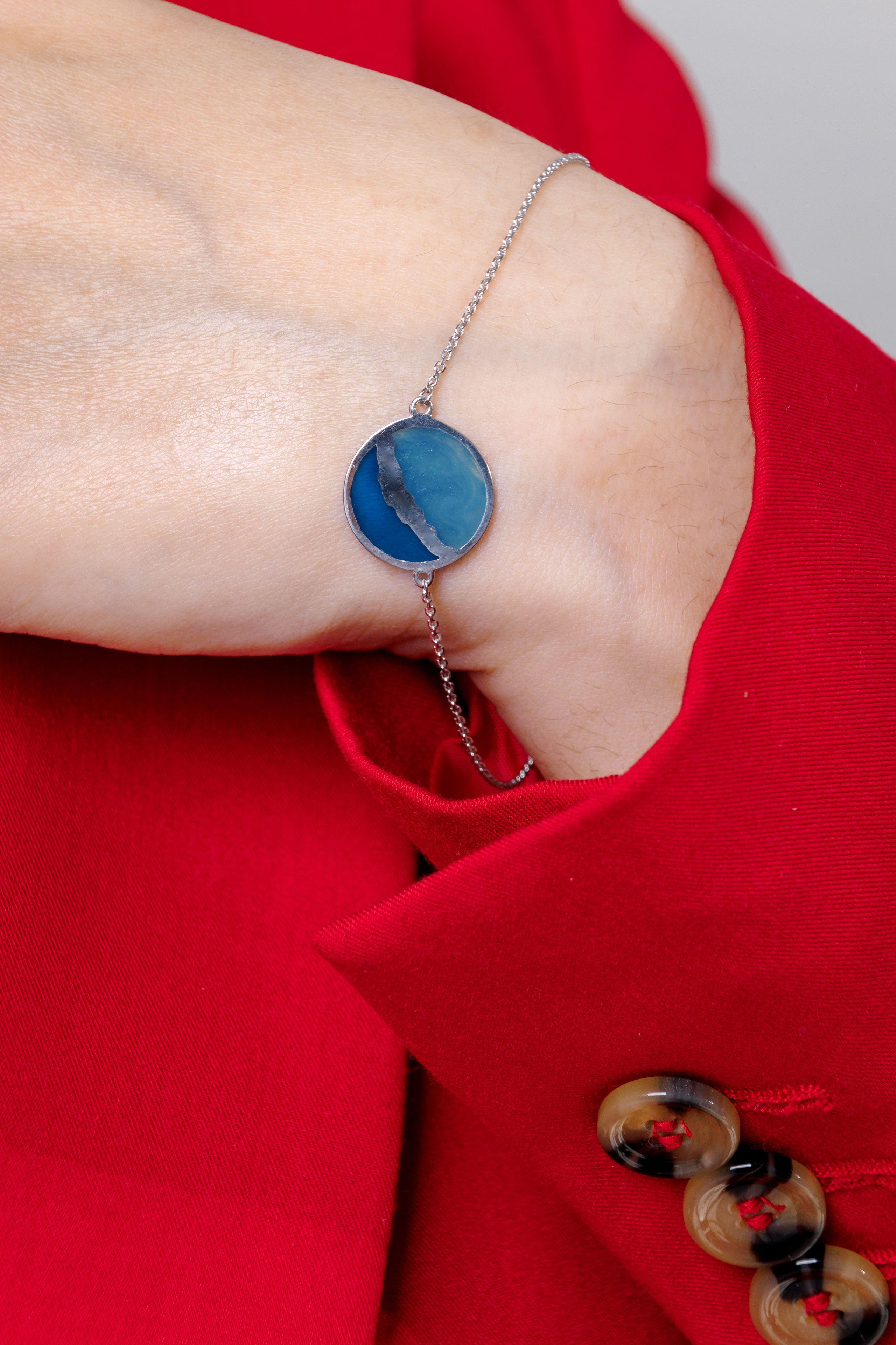 Ювелирный завод ЭМЕРИ. Свадебный фотограф в Иркутске Бобылев Никита