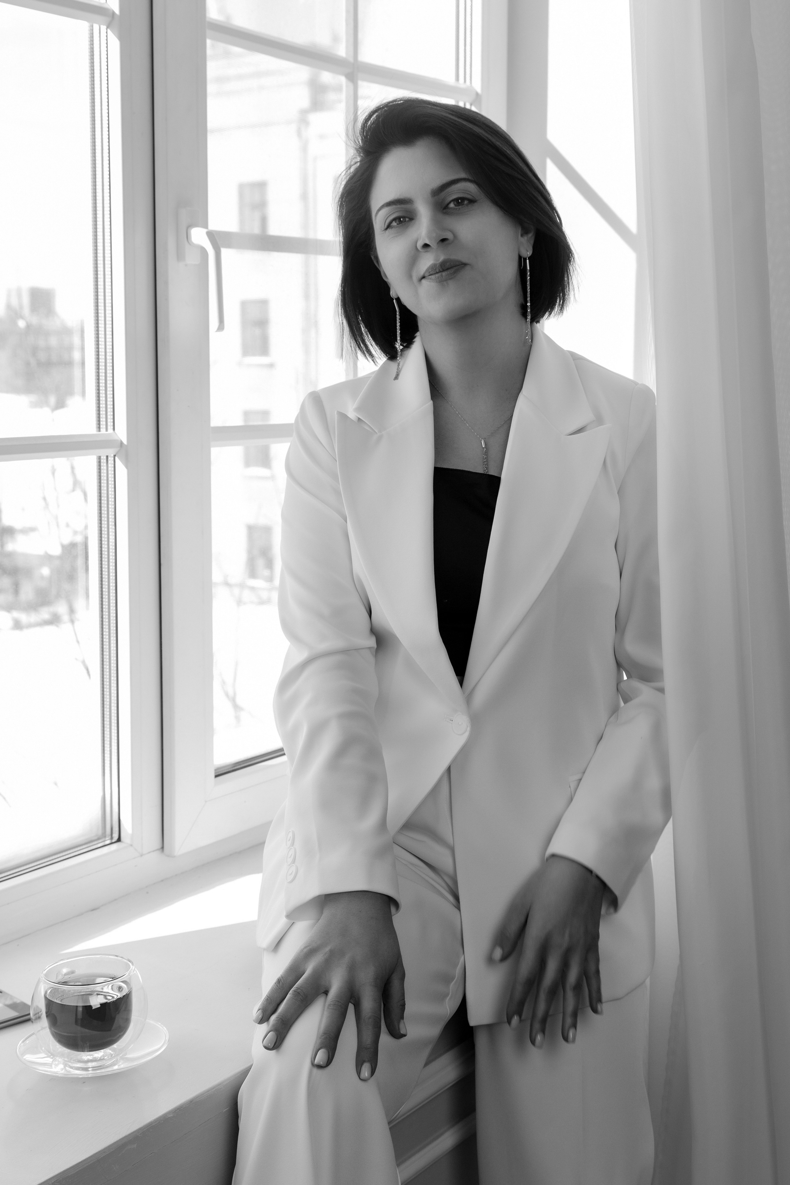 Кейс Кейтеринг момент вкуса