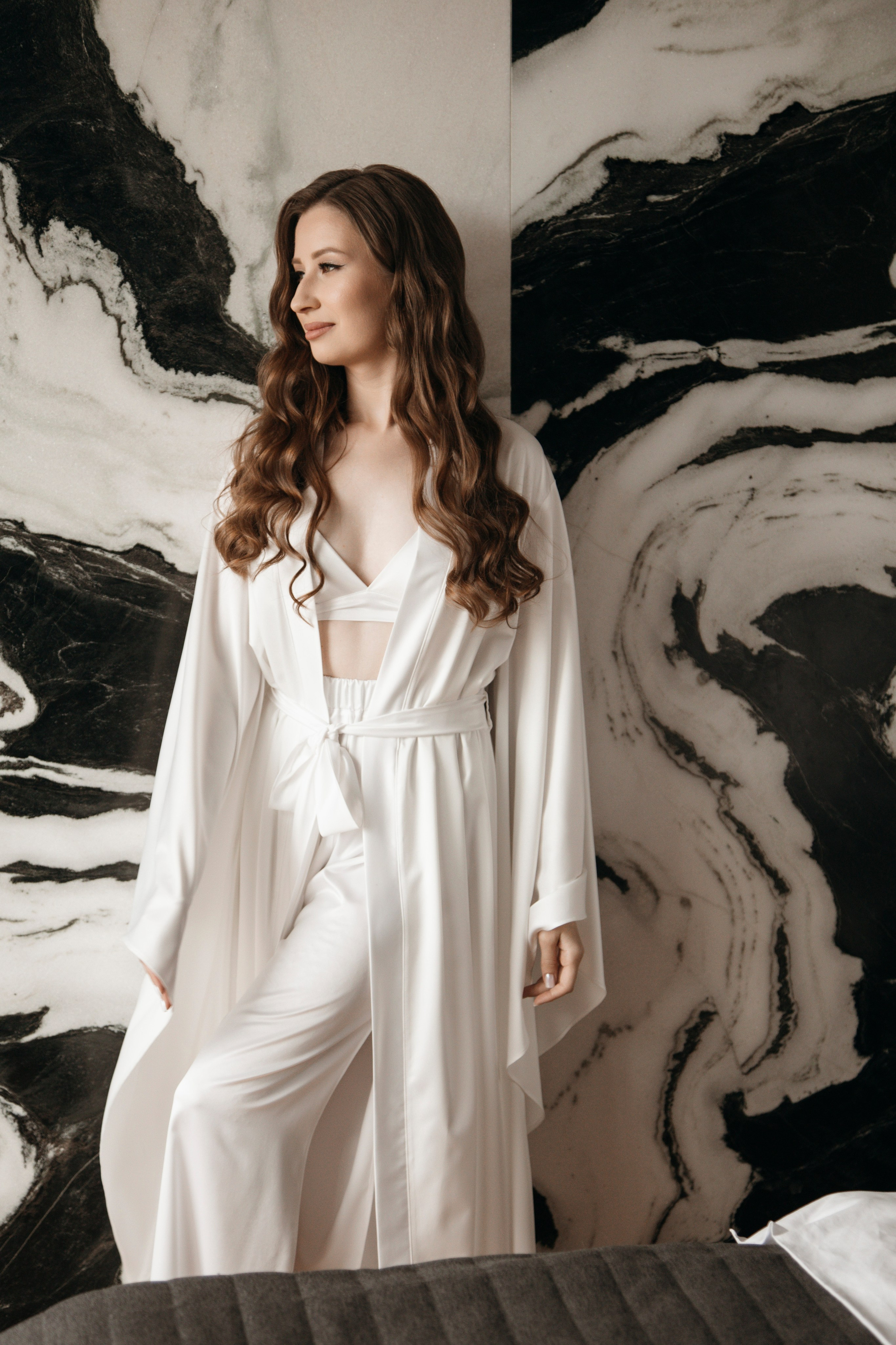 Кирилл и Полина. Nikolpinhasova