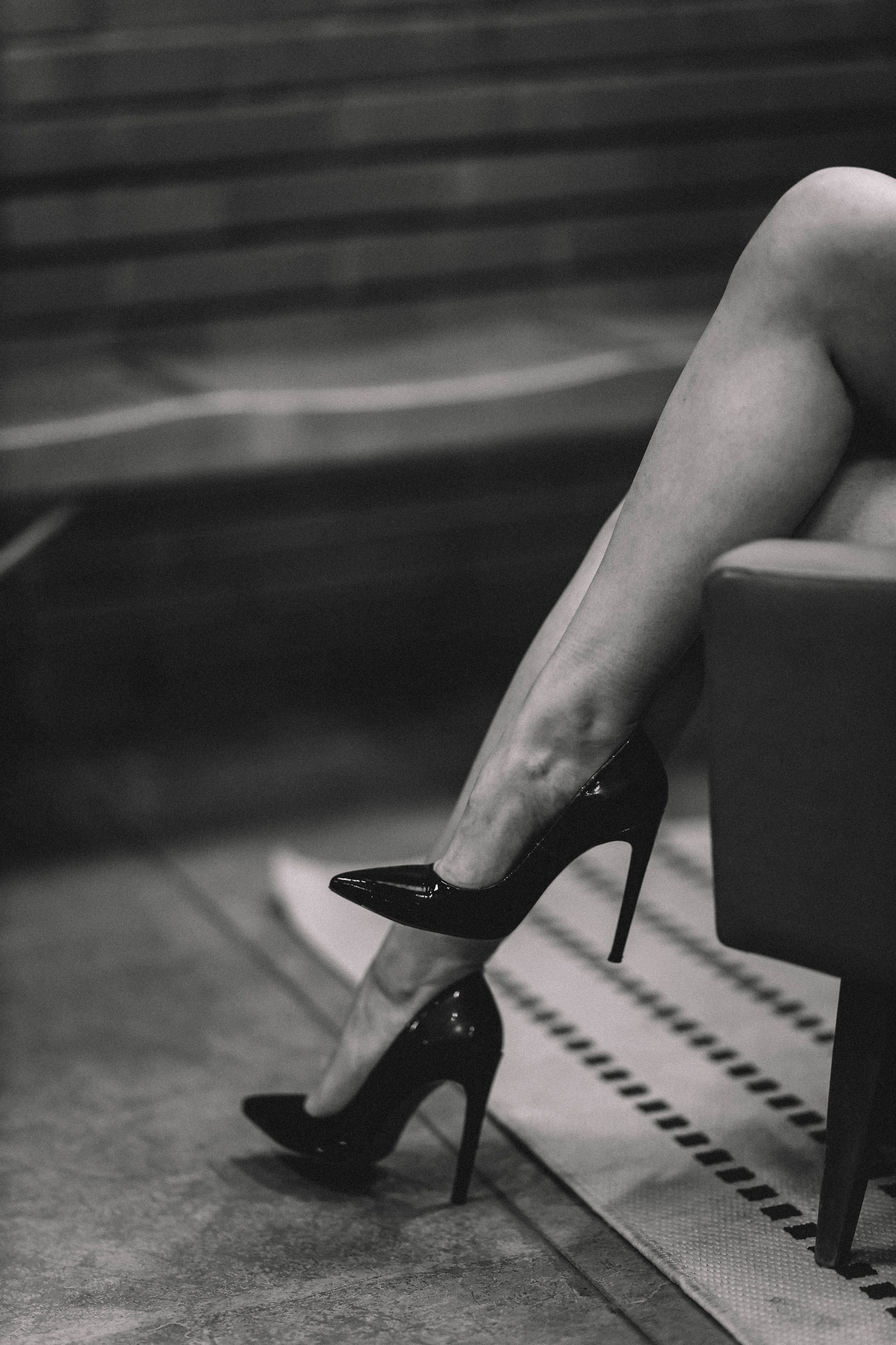 Карина. Hmliber — фотограф и контент-креатор из Петербурга