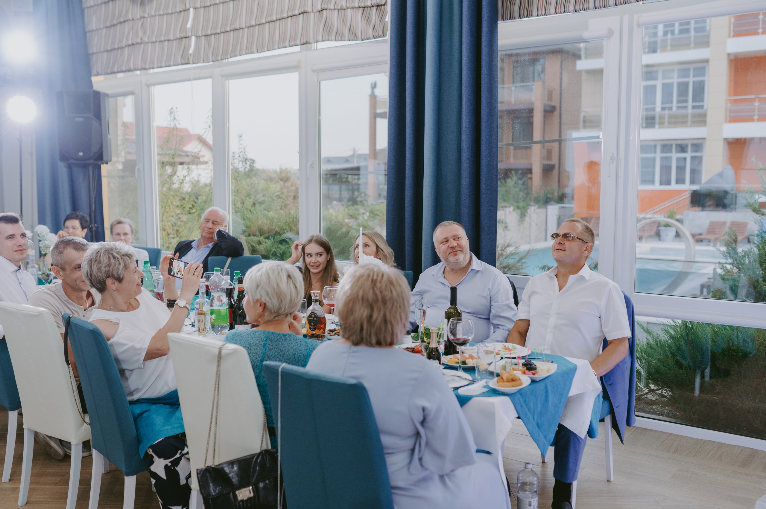 Маргарита & Анатолий фотограф Елена Горбач. Свадебный и семейный фотограф город Темрюк Фотостудия Темрюк