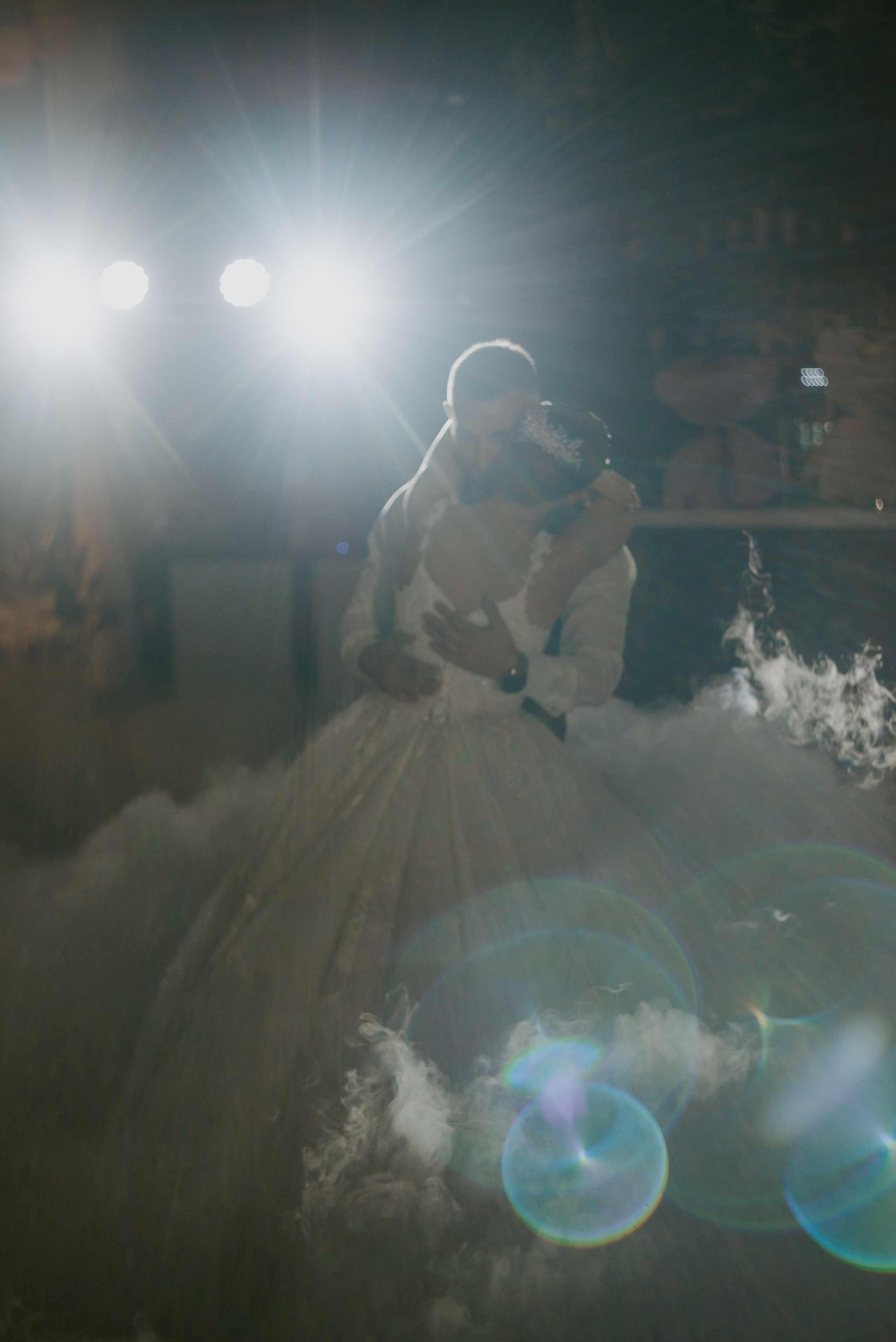 Роман & Вероника. Свадебный и семейный фотограф город Темрюк Фотостудия Темрюк