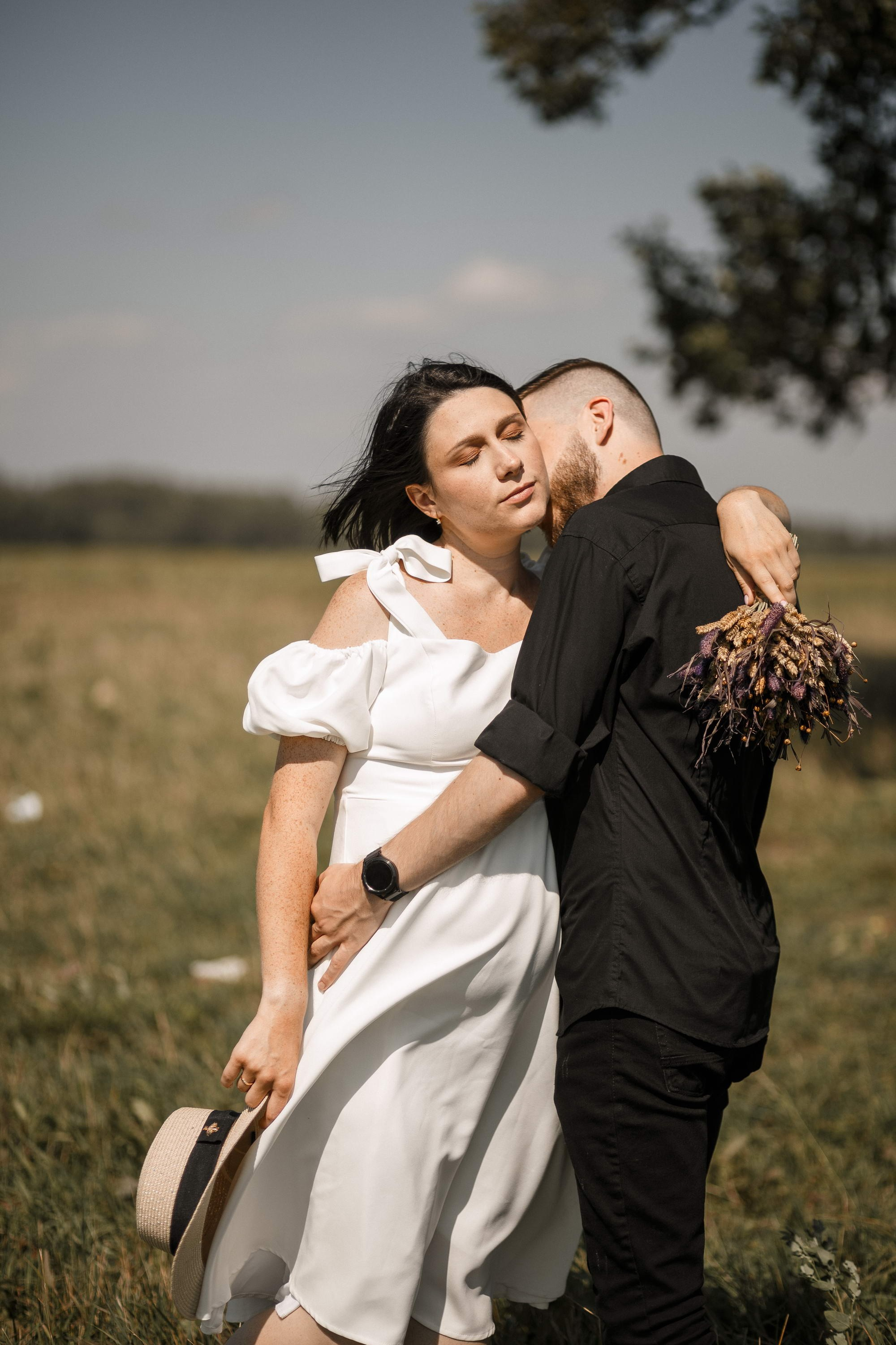 Семейная фотосессия, беременность. Свадебный фотограф Игорь Брундасов 8PHOTO на свадьбу венчание загс СПб