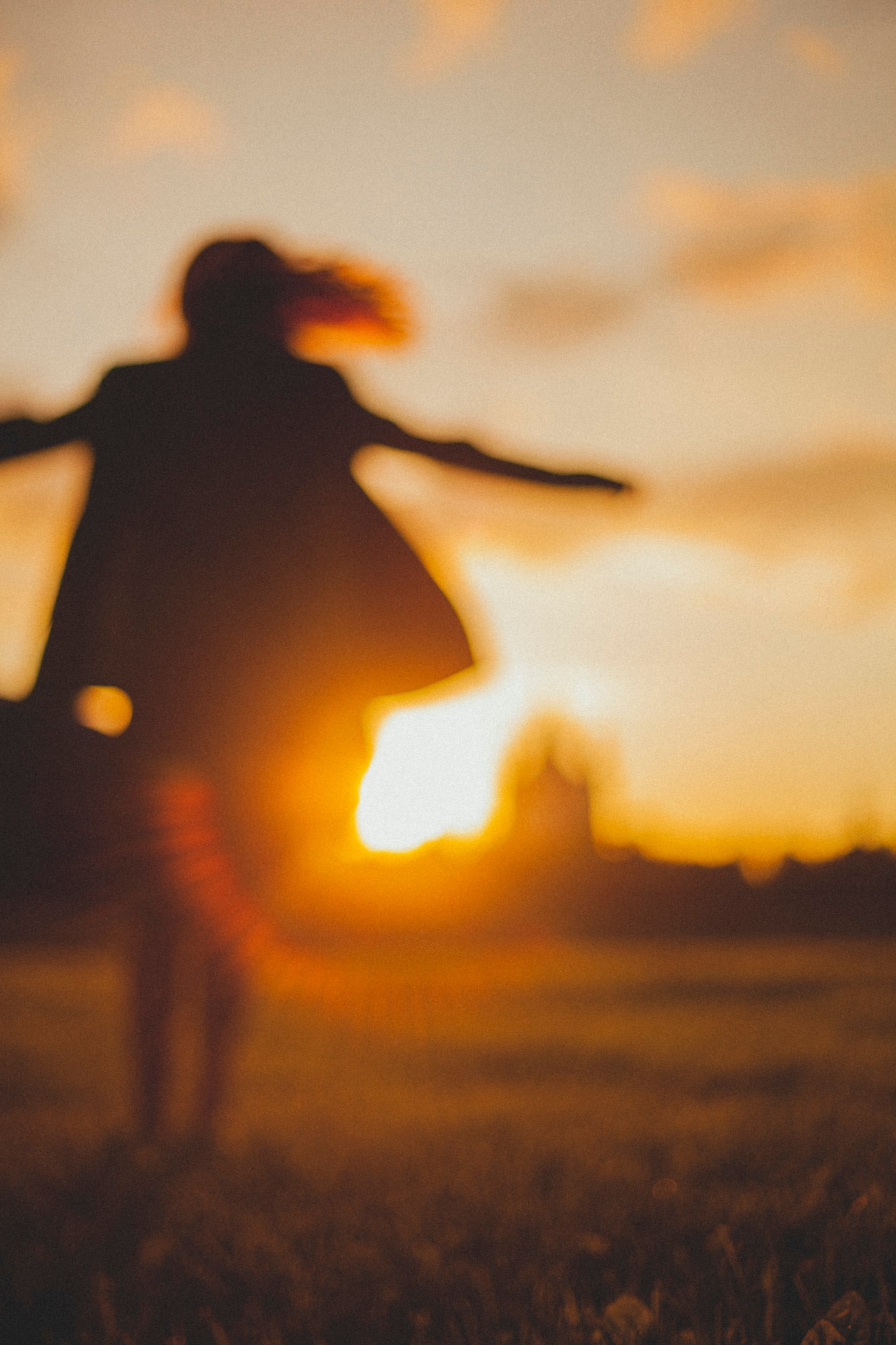 Евгения. Фотограф Александра Степанова