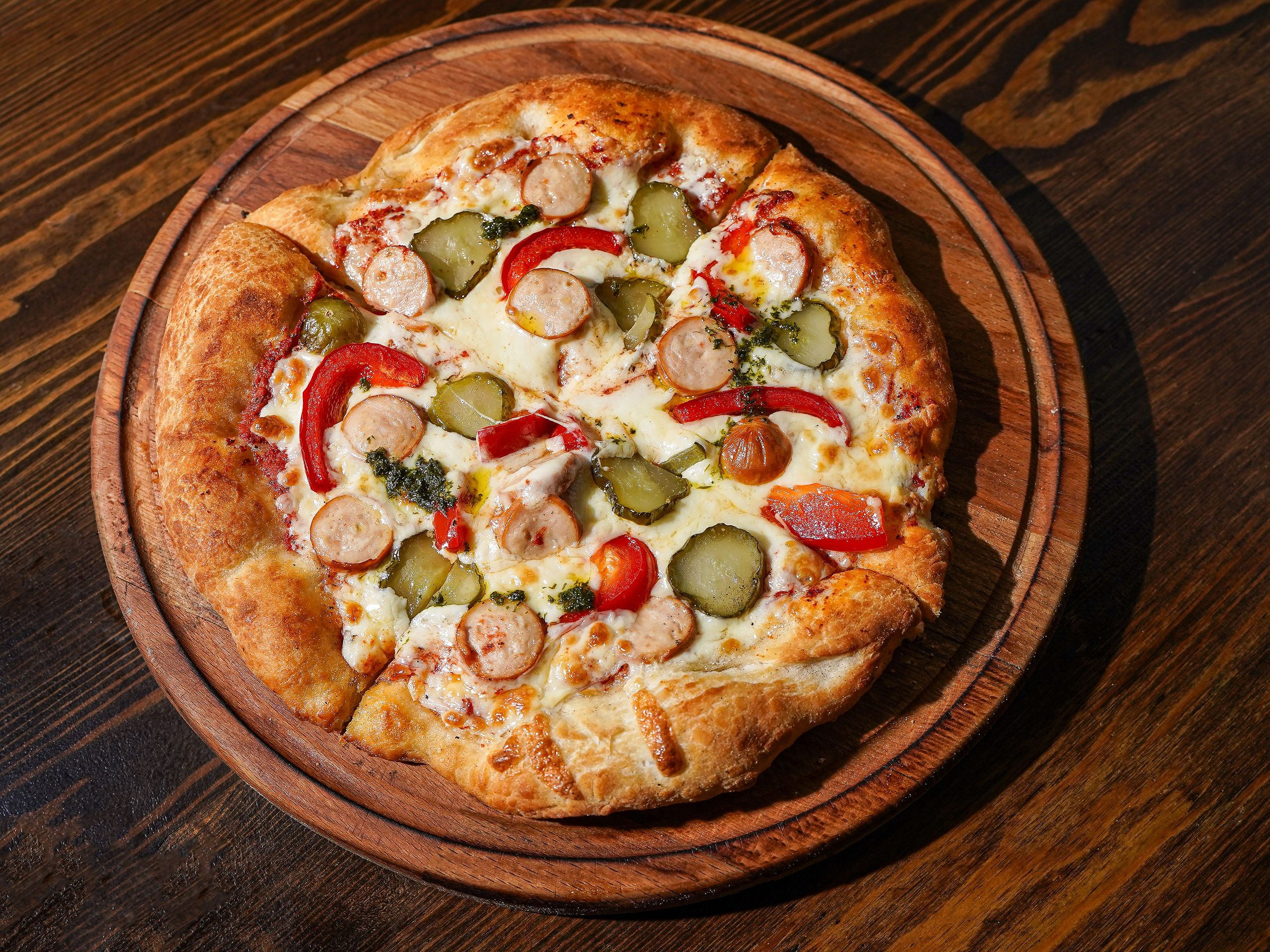 Фотосъемка еды и напитков для меню, сайта, доставки или соцсетей. Фотограф Надежда Жемкова. Фотосъёмка, ретушь, фотомонтаж для вас и вашего бизнеса