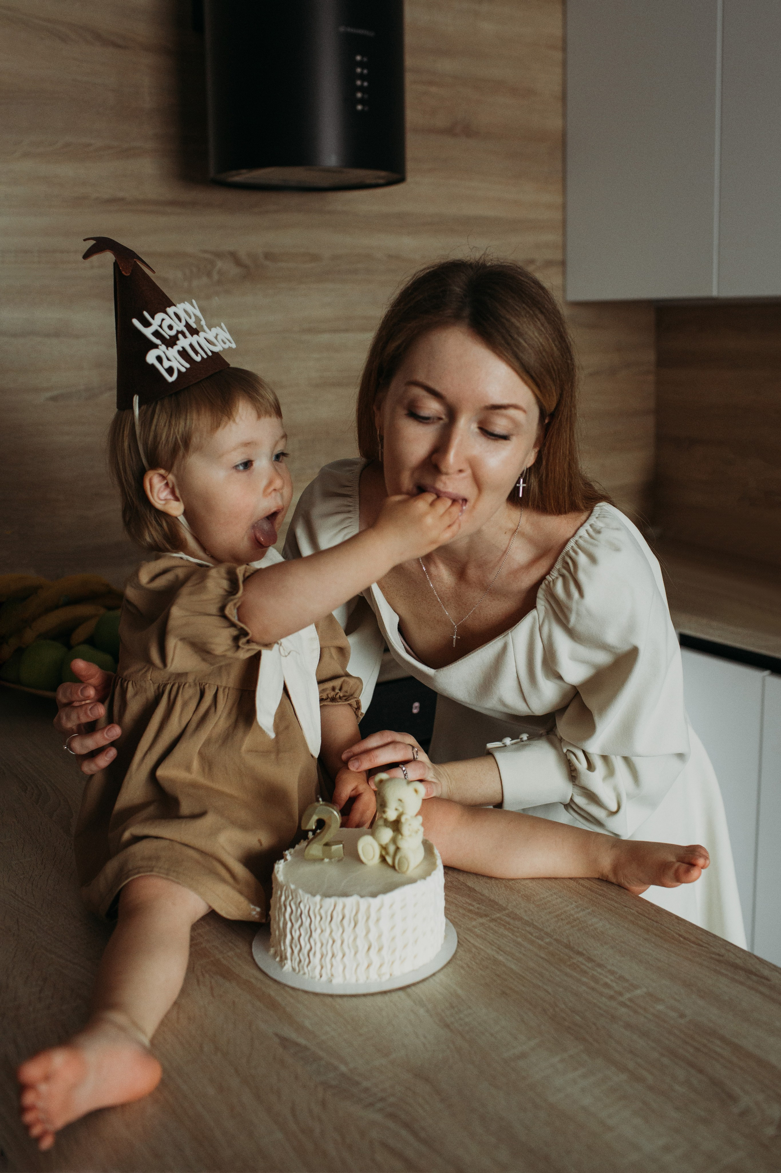 Ариша. Семейный фотограф Томск