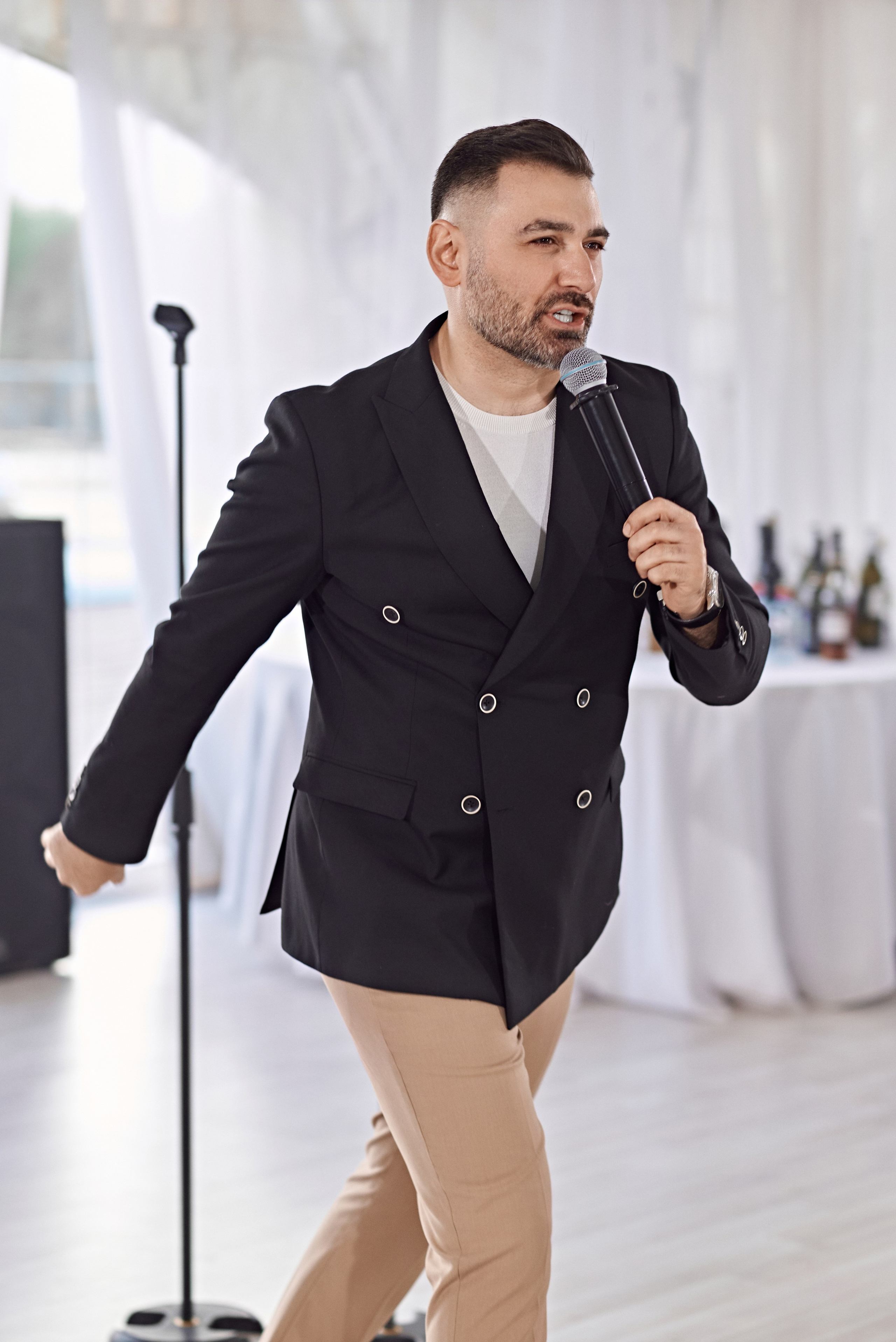 25.05. 24 Артур и Катя. Свадебный фотограф Юлия Гусева