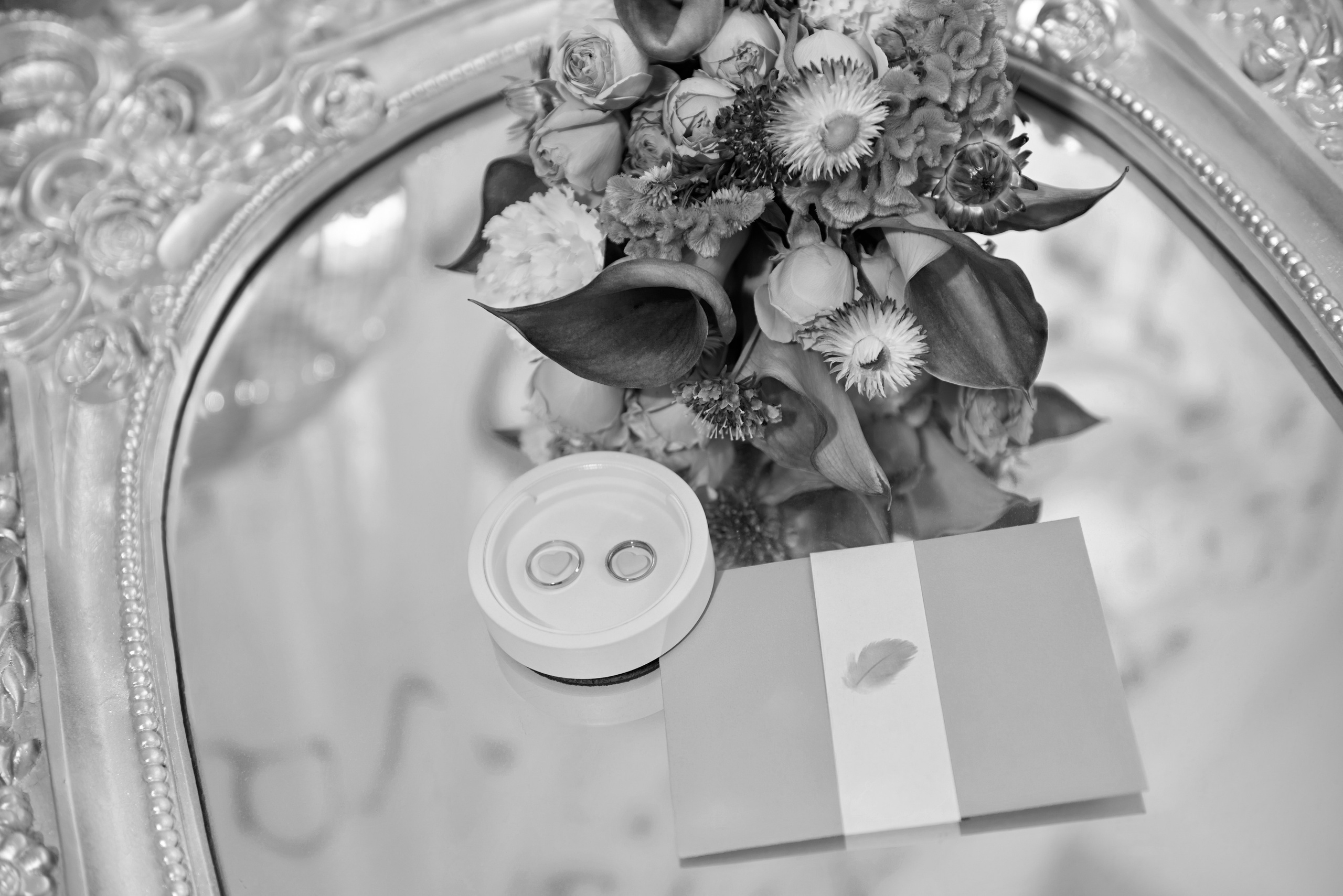 30.08.24 Слава и Маша. Свадебный фотограф Юлия Гусева