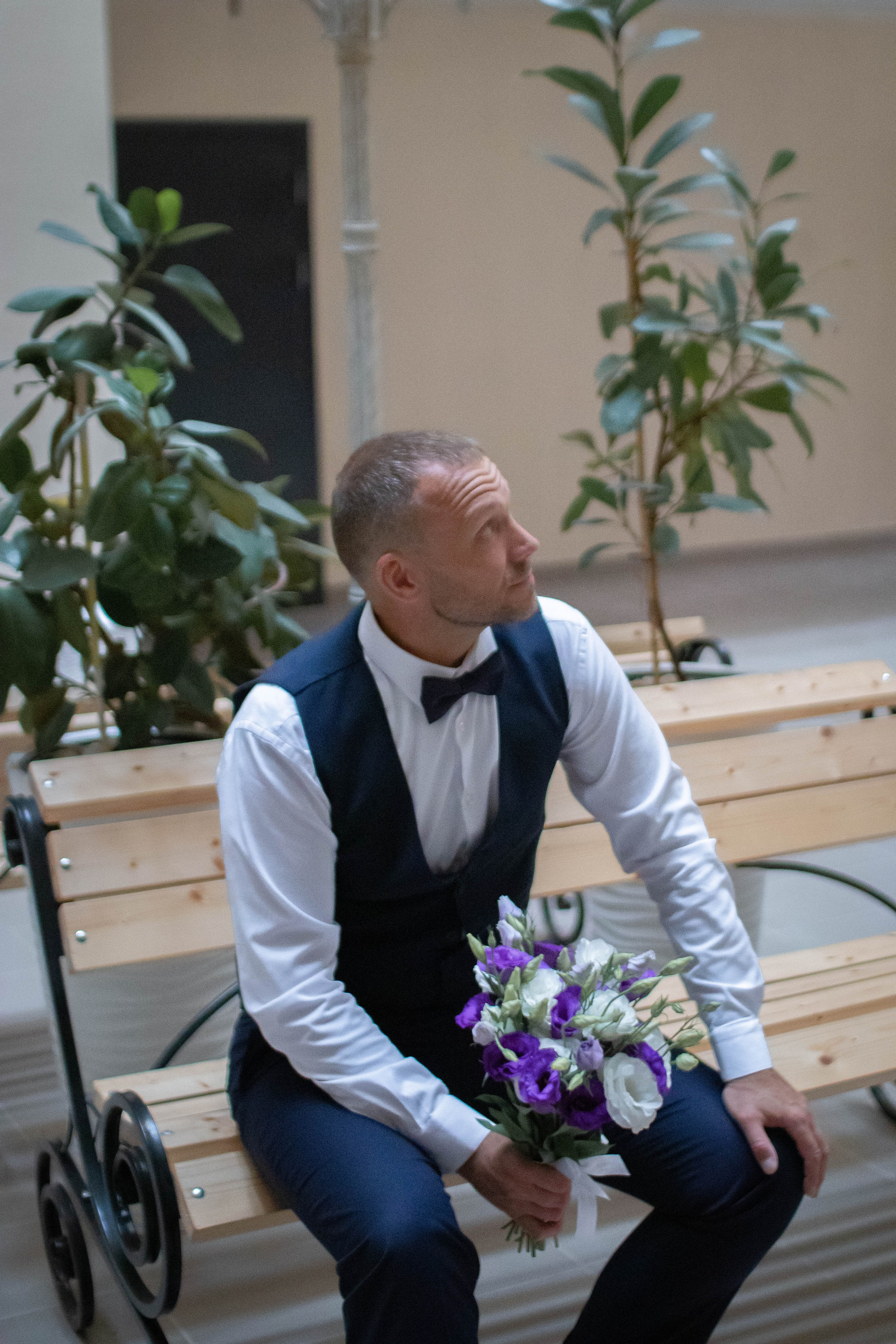 Татьяна и Евгений мыс фиолент монастырь. Фотограф и видеограф в Крыму и Севастополе