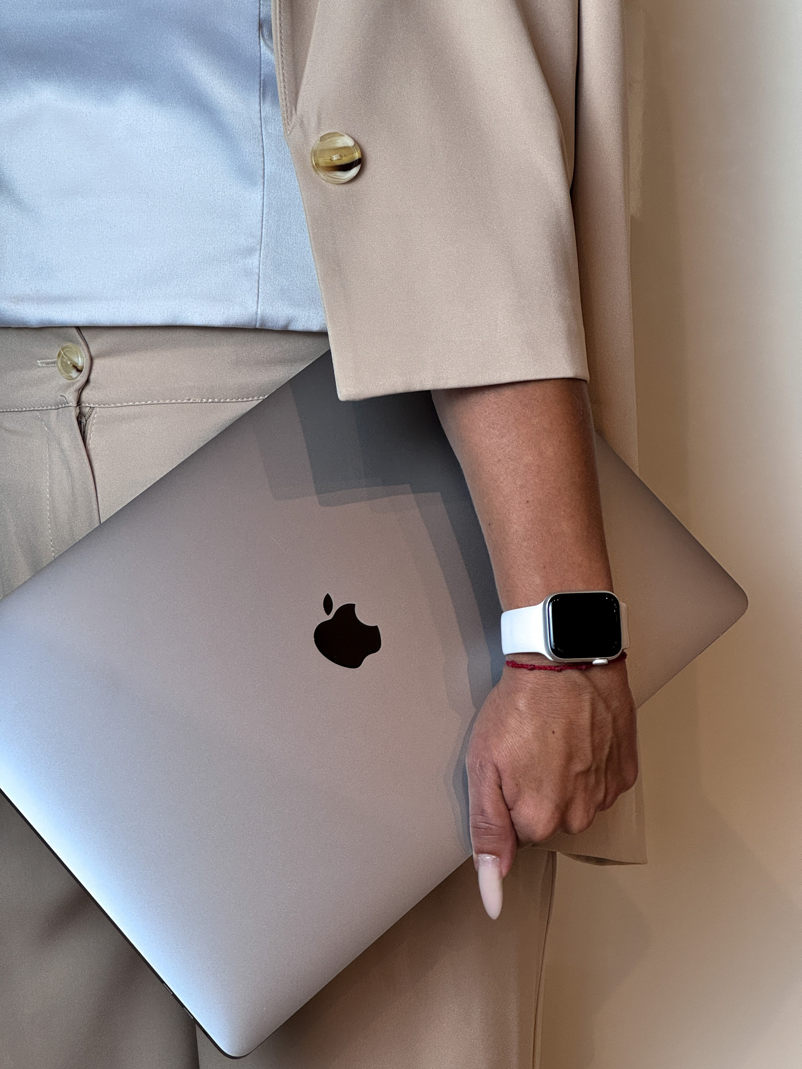 Индивидуальная фотосессия. Фотограф Саратов/Энгельс