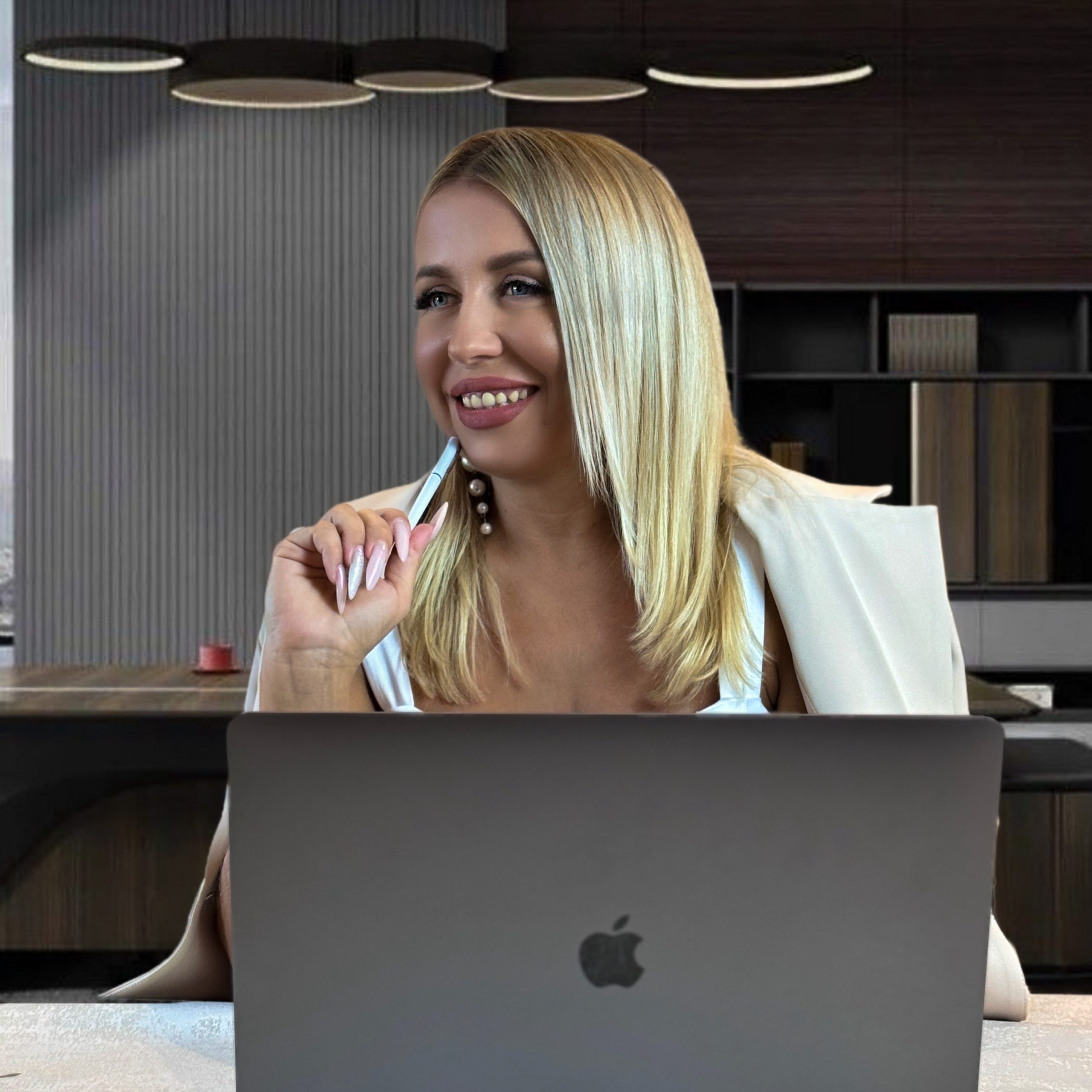 Индивидуальная фотосессия. Фотограф Саратов/Энгельс