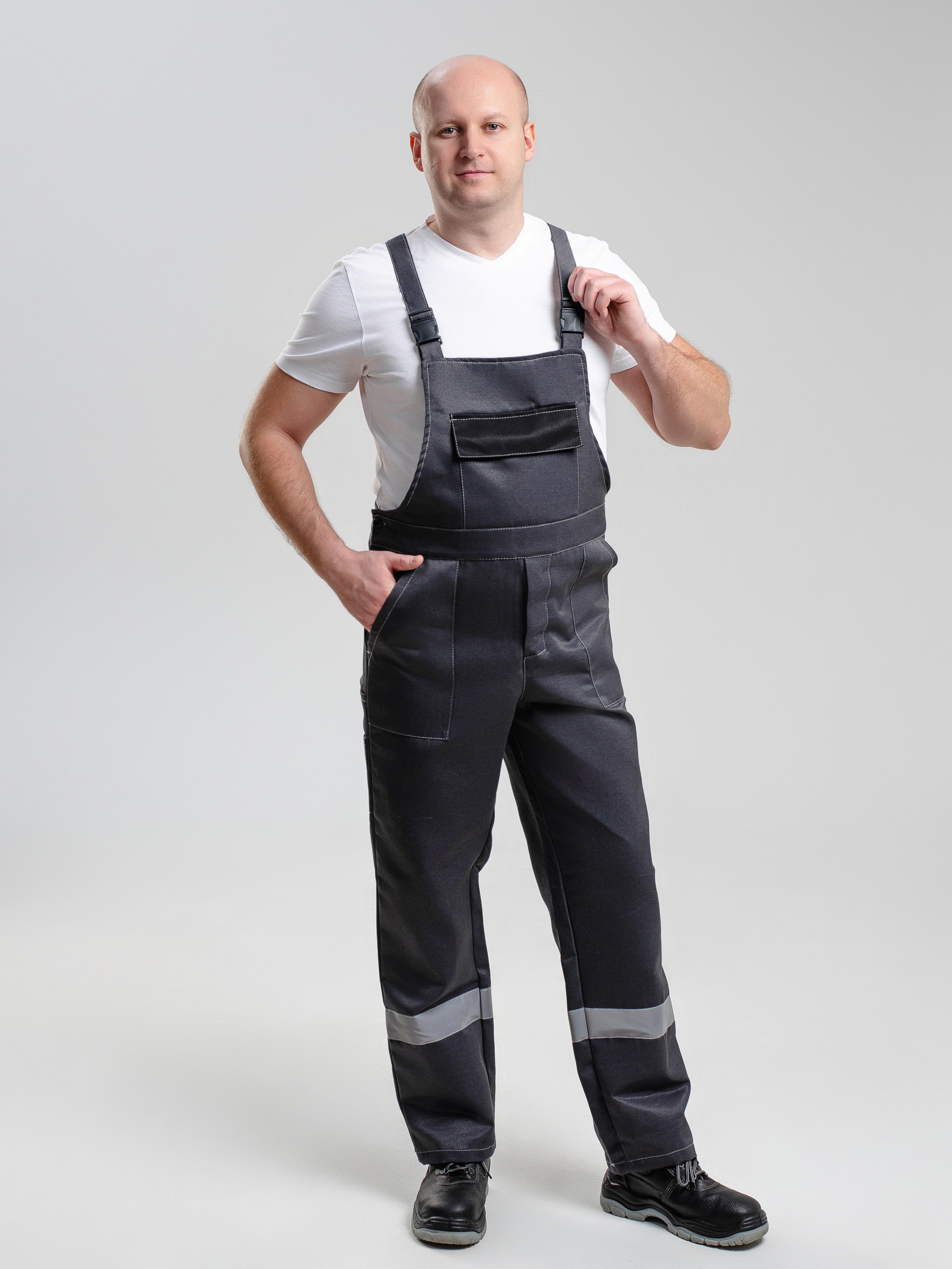 WB Текстиль. Семейный и детский фотограф Иваново Ксения Азаренкова