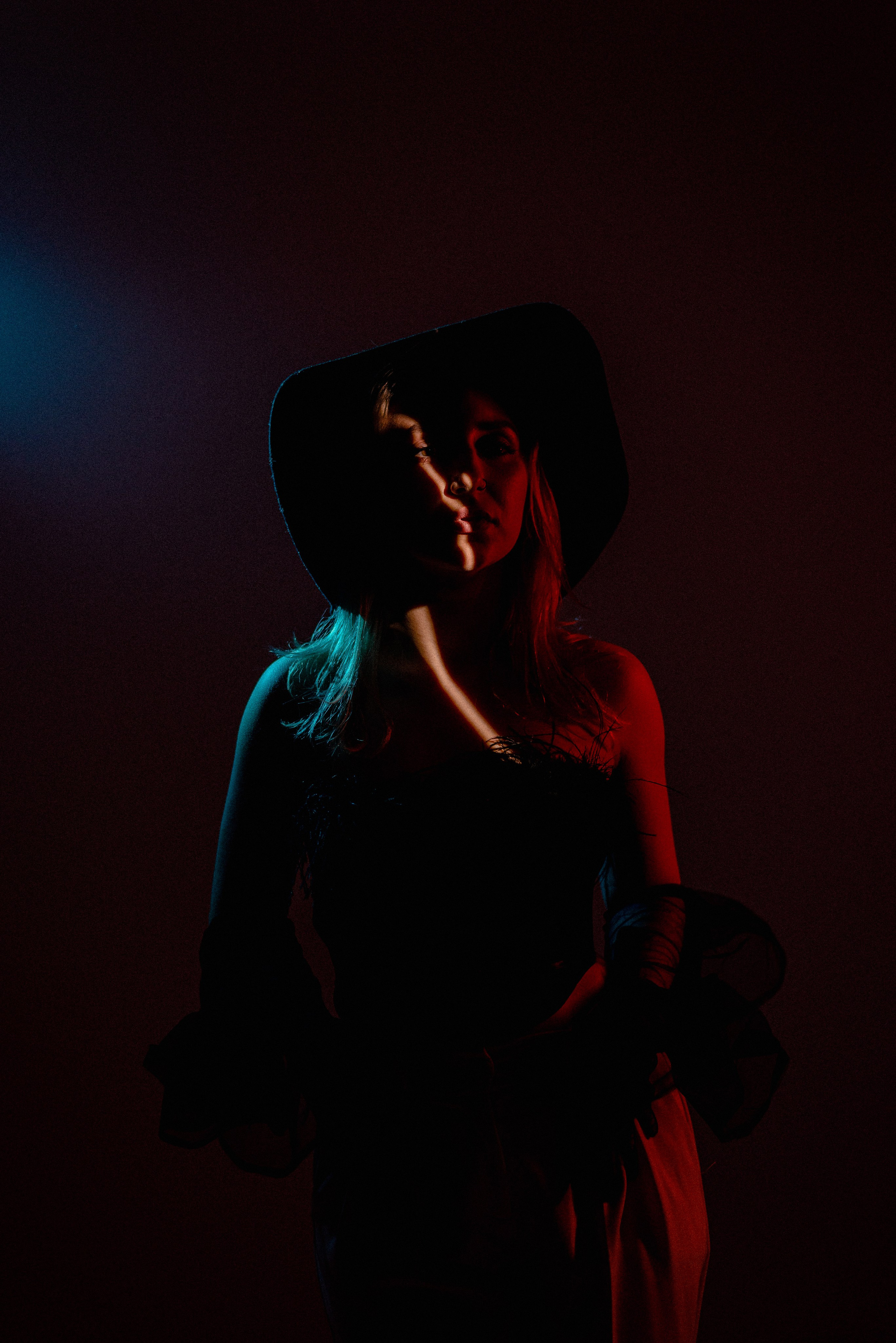 Эвелина. Семейный и детский фотограф Иваново Ксения Азаренкова