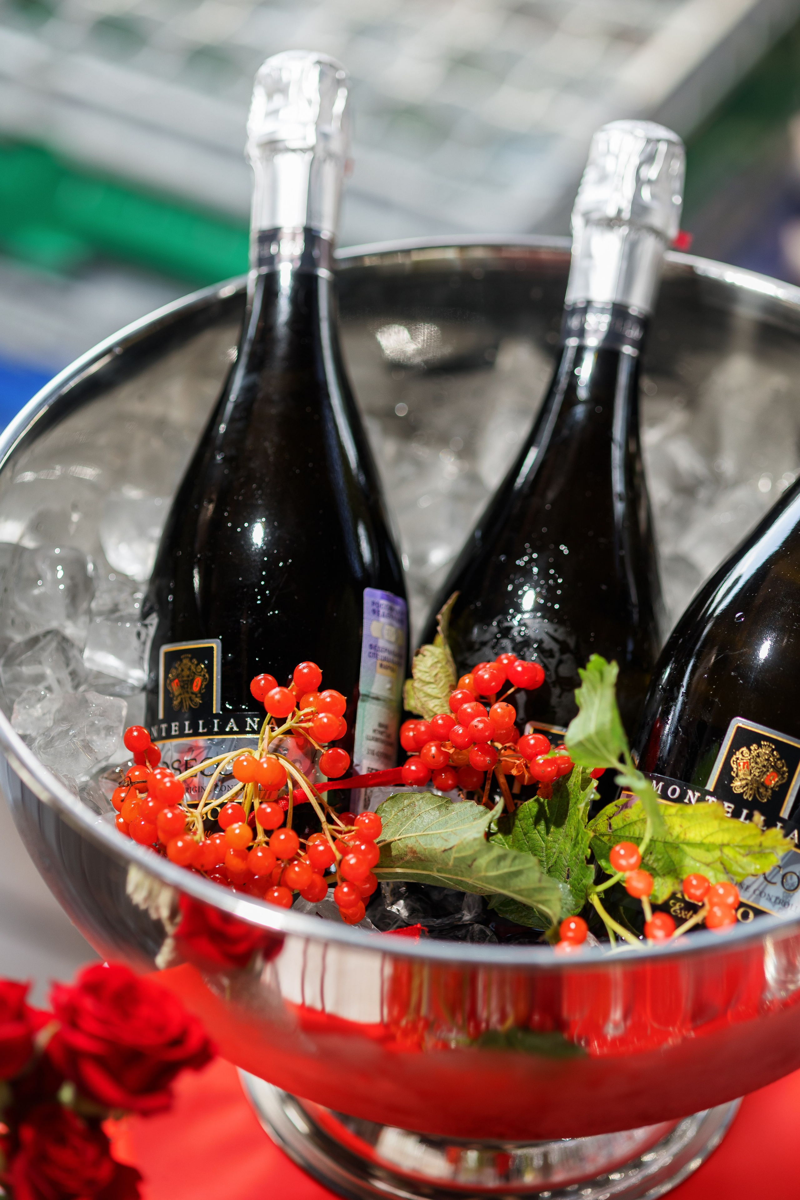 Портфолио Keytering. Фуд фотограф в Москве и МО Александр Ласковенков