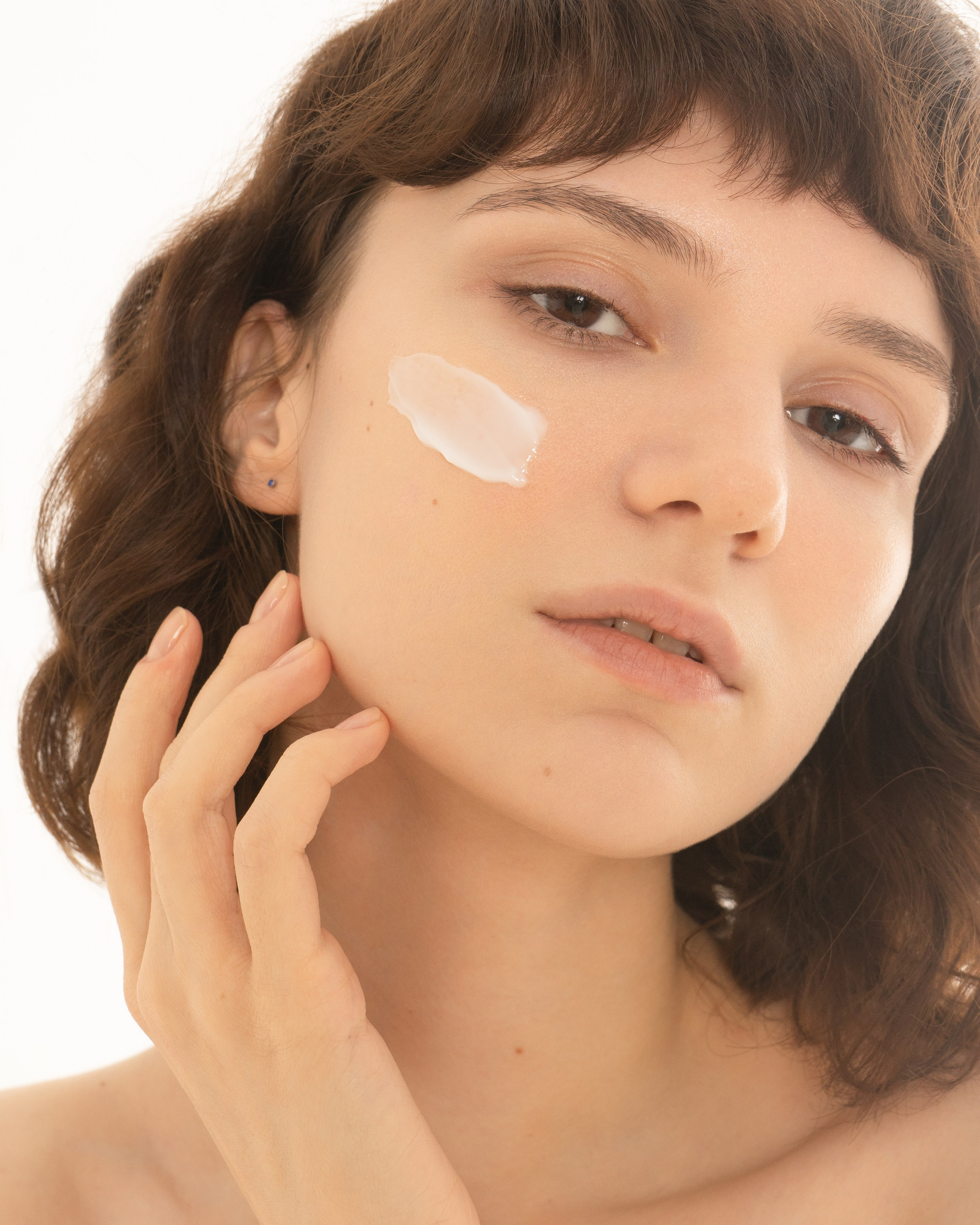 Beauty/аксессуары. Валери. Фотограф твоей семьи и твоей внутренней нимфы. Москва МО