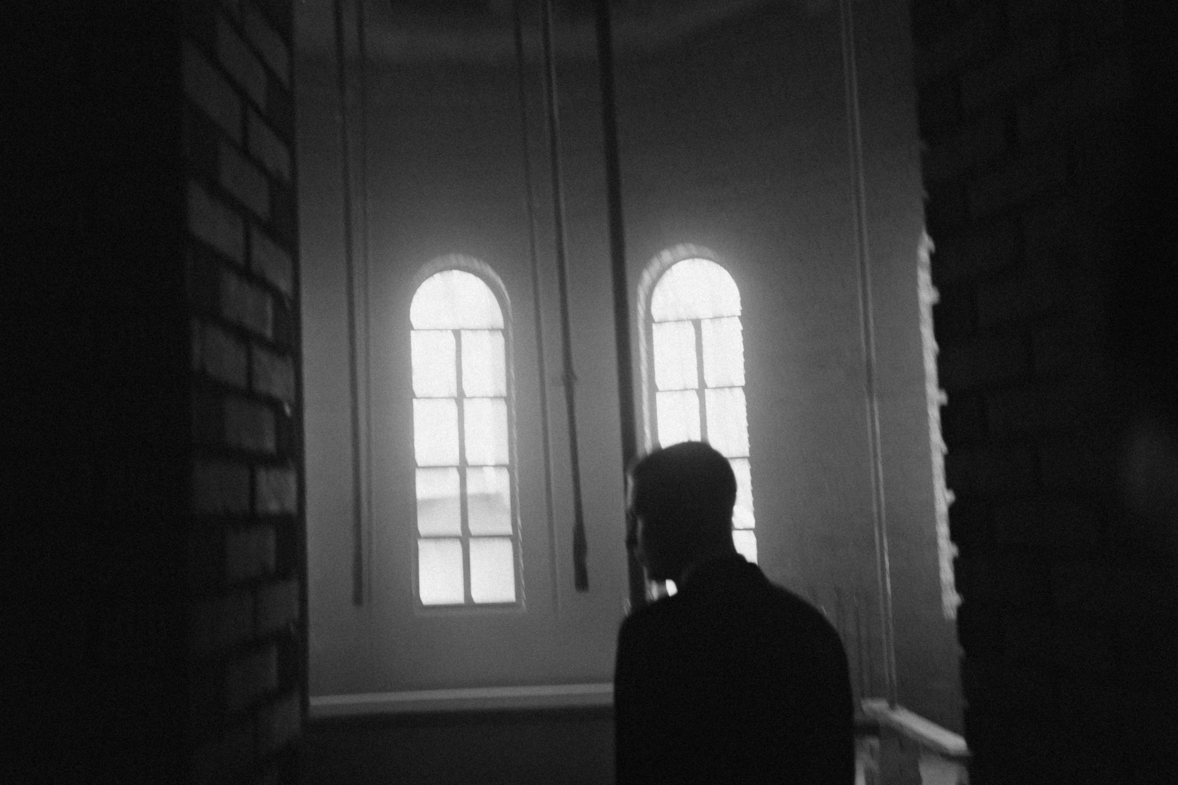 Время — песок • серия собирается'25. Свадебный и семейный фотограф Москва, Спб, Крым Игорь Сазонов