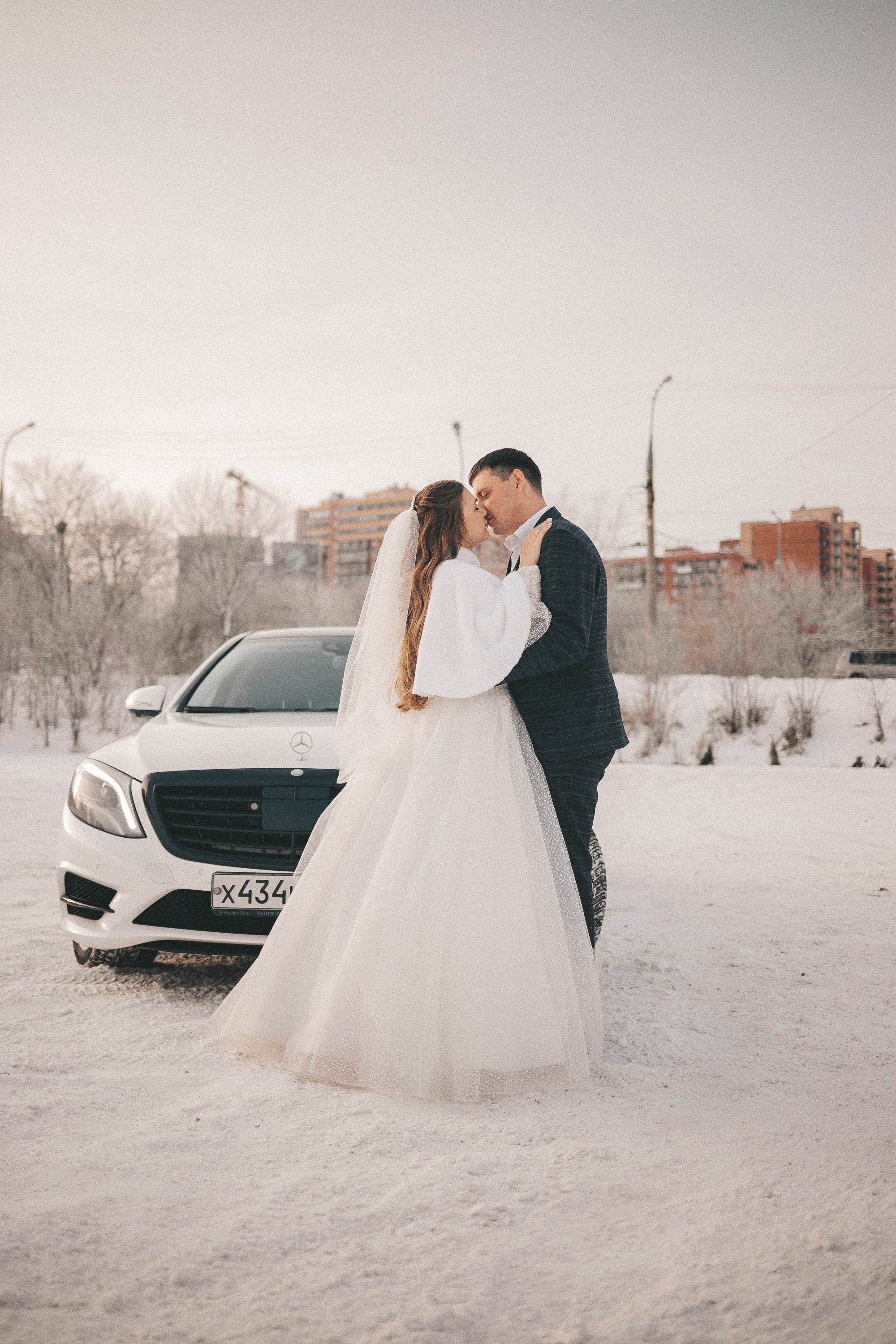 Игорь и Арина. Nadin.K фотограф Иркутск, Байкал, Братск