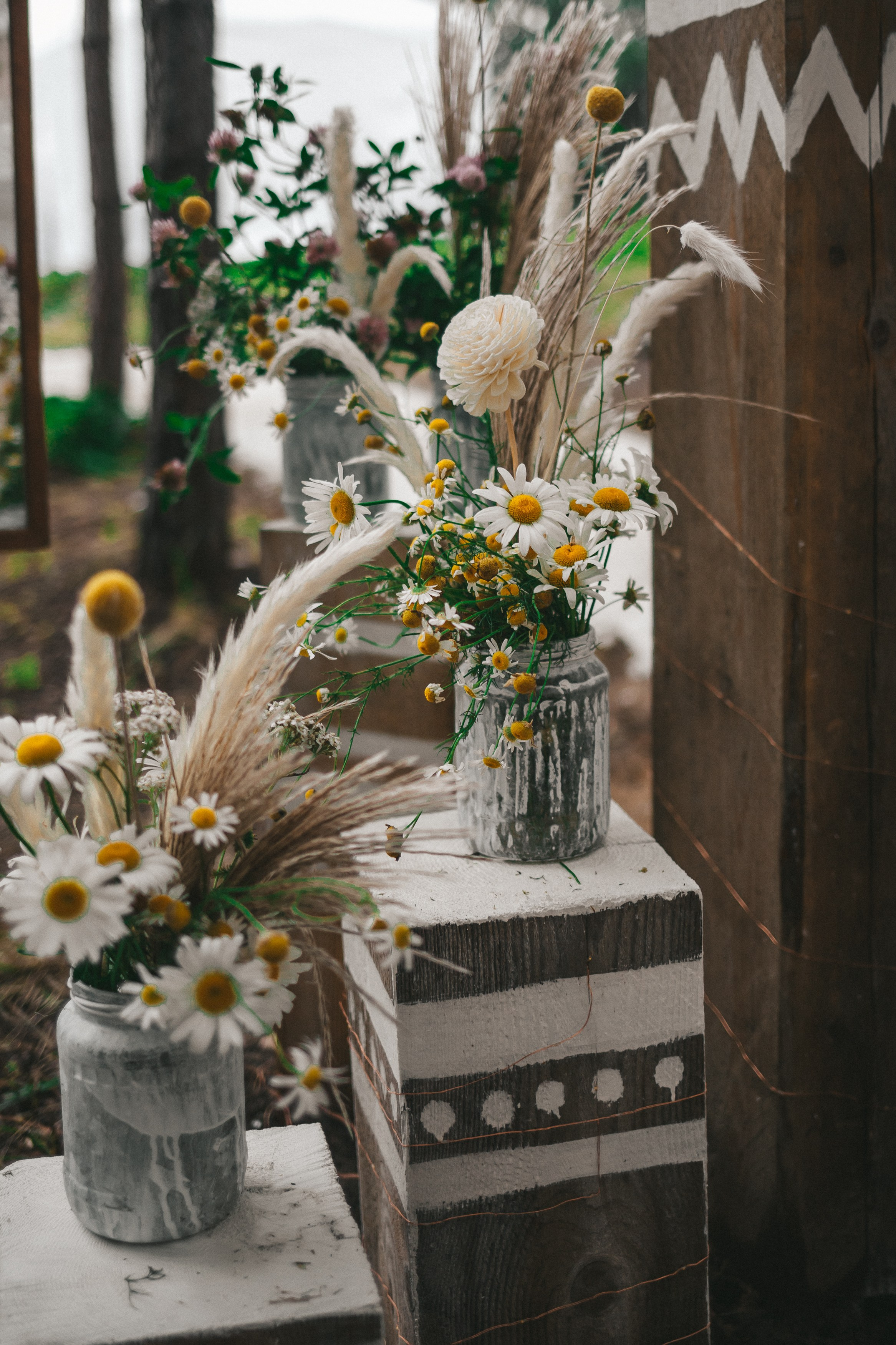 Ренат и Арина. Nadin.K фотограф Иркутск, Байкал, Братск