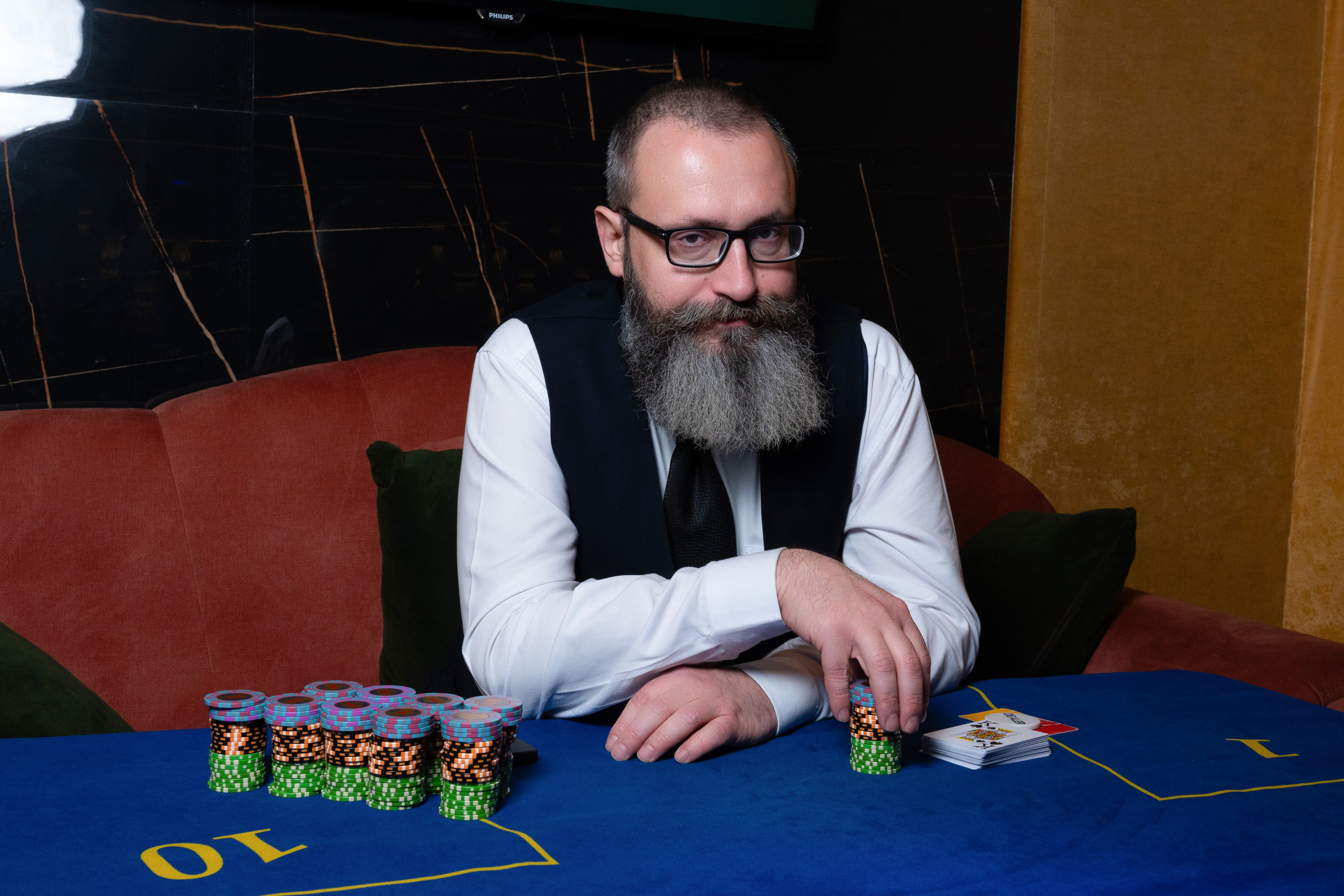 Торжественные мероприятия, дни рождения, корпоративы. Фотограф мероприятий в Москве