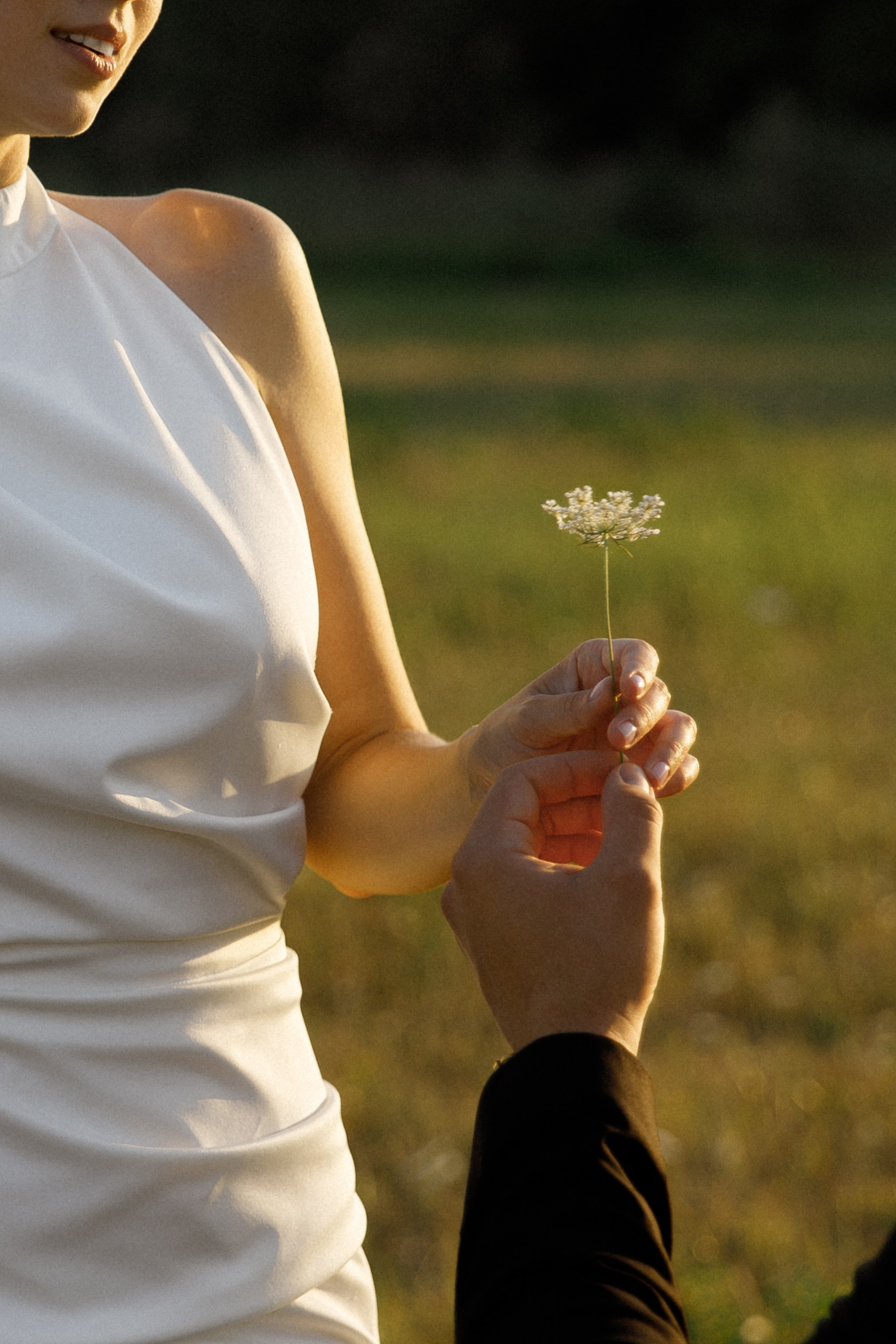 Wedding D&D. Свадебный фотограф Краснодар Юлия Ткаченко