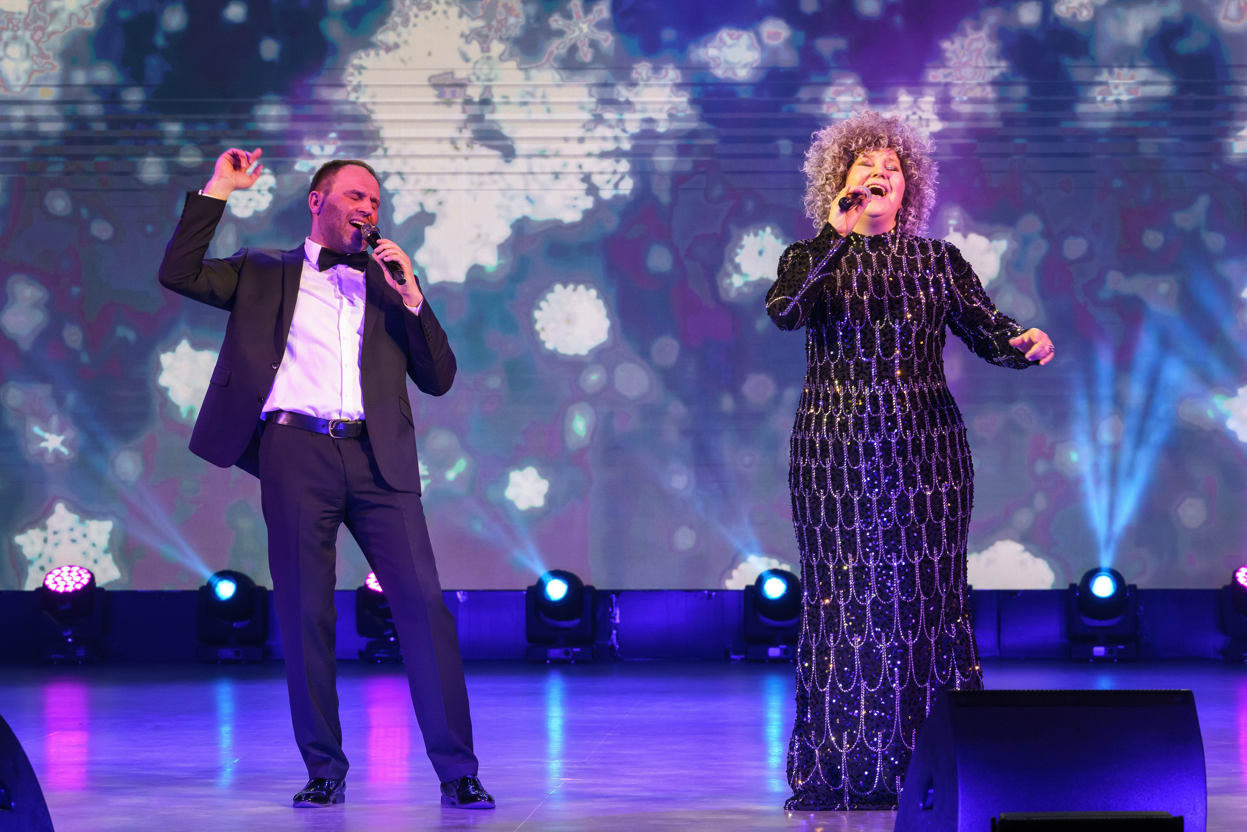 «ИСТОРИИ НАШИХ ПЕСЕН». ФЕСС-ФОТО/ВИДЕО