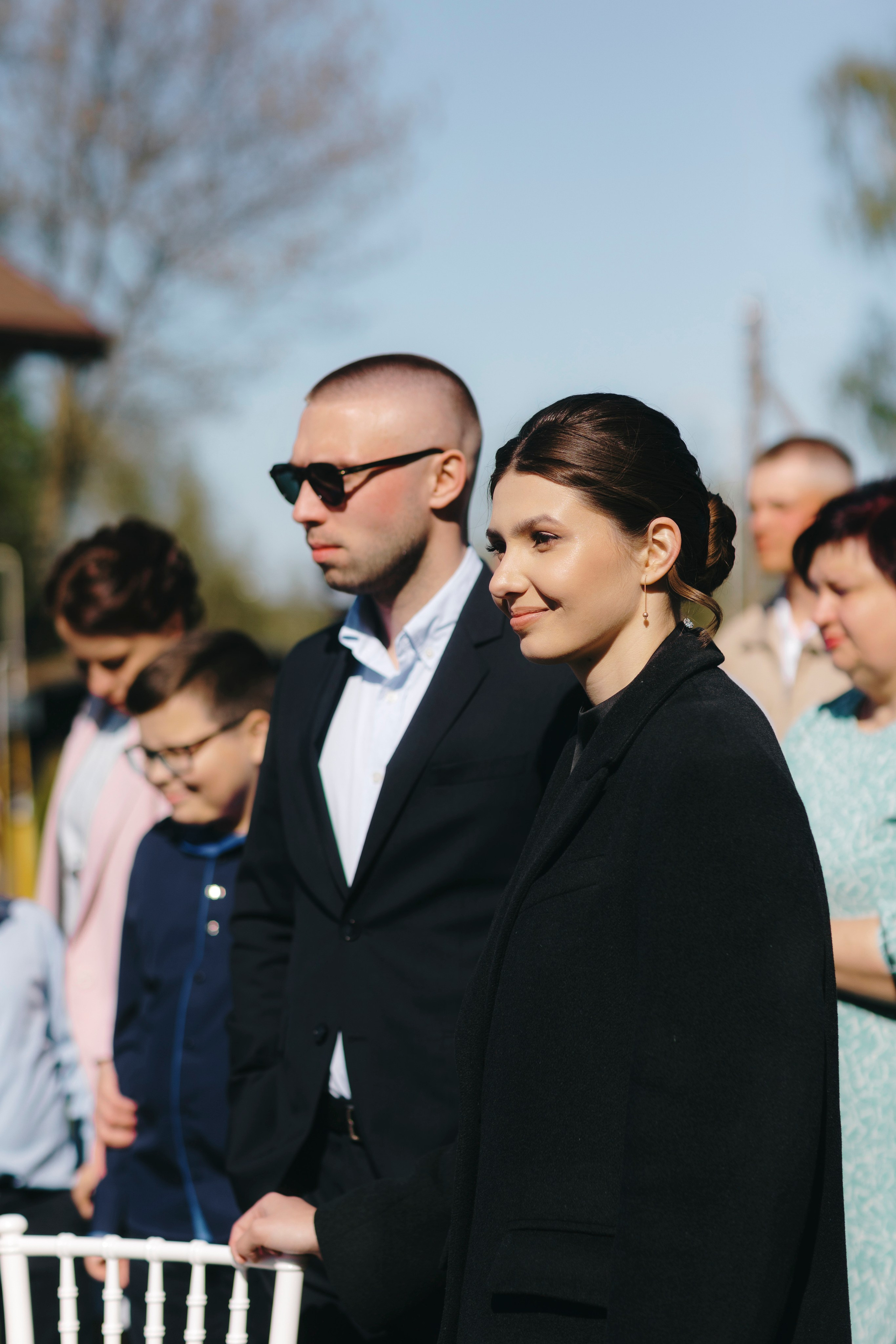 Артём и Варя | 2025. Wedding photographer Lithuania Poland Latvia Germany