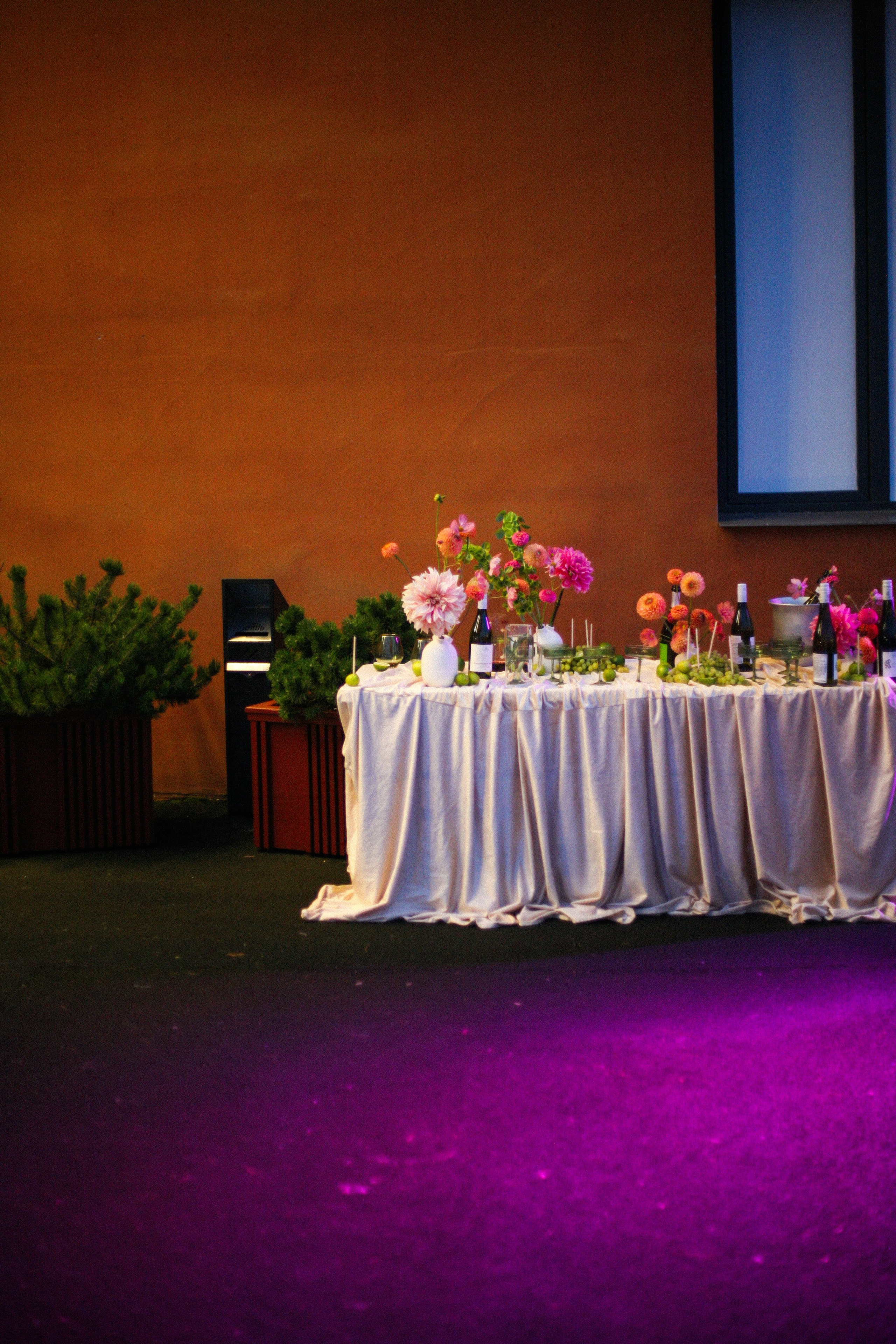 Аня и Кирилл (полный день с росписью). Фотограф Екатерина Максимова: семейные, индивидуальные съемки, свадьбы