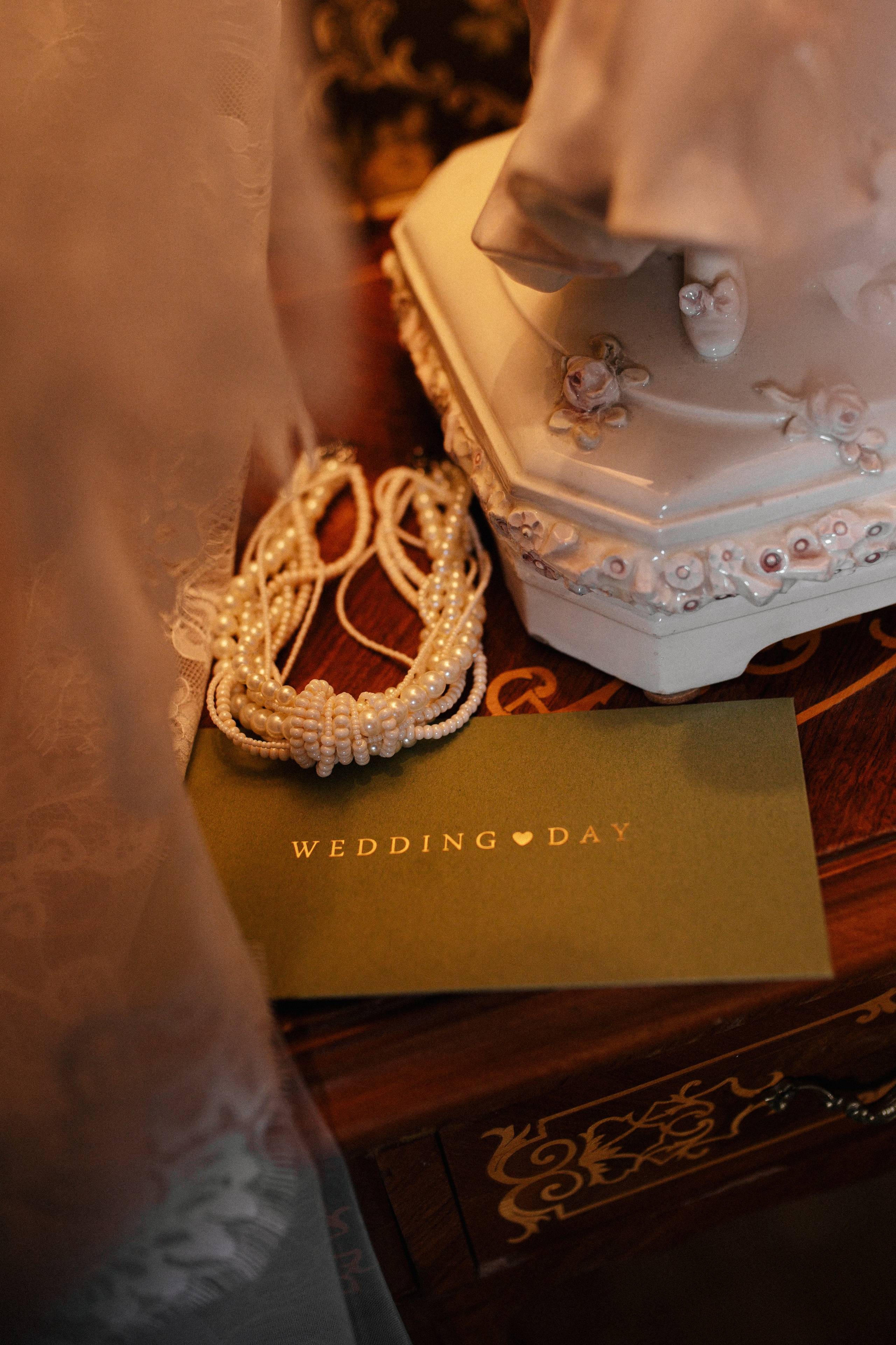 Свадебные съёмки. Фотограф | Пушкино | Москва | Ирина Харитонова