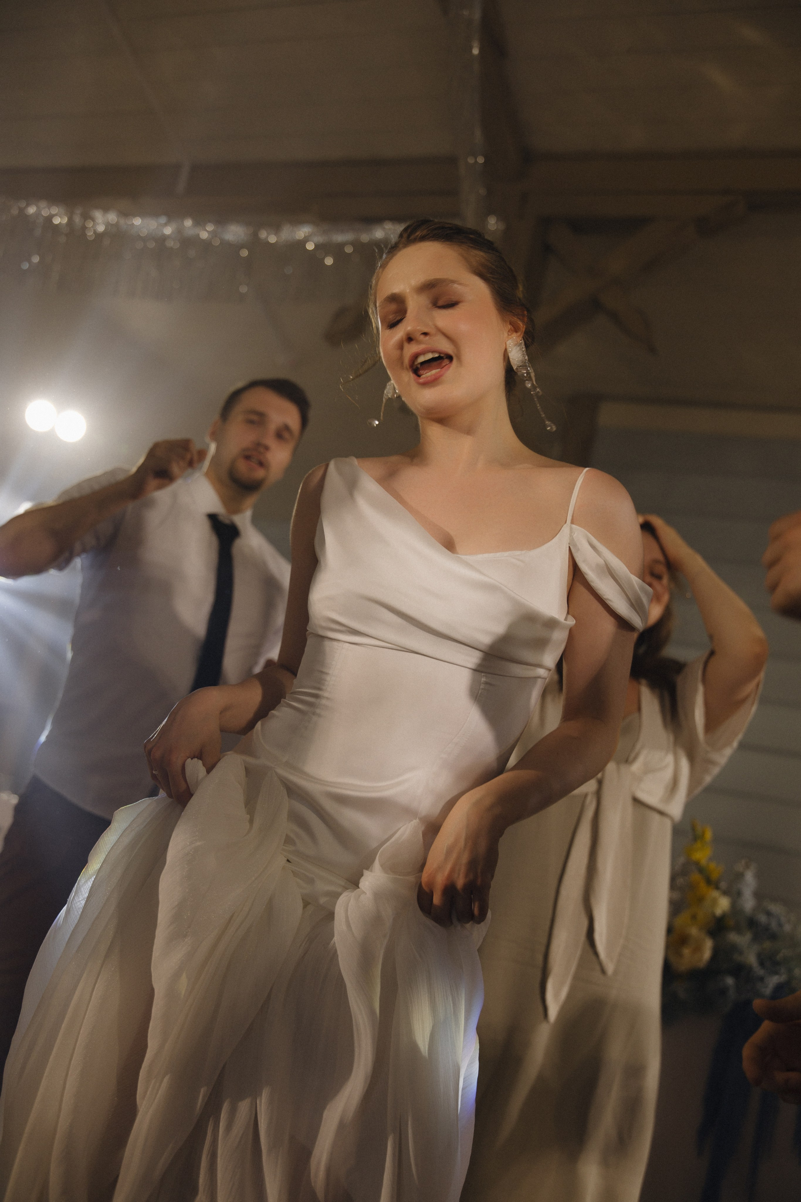 V & M | 28.07.2025. Фотограф Санкт-Петербург Евгения Корякина (eva_maruu)