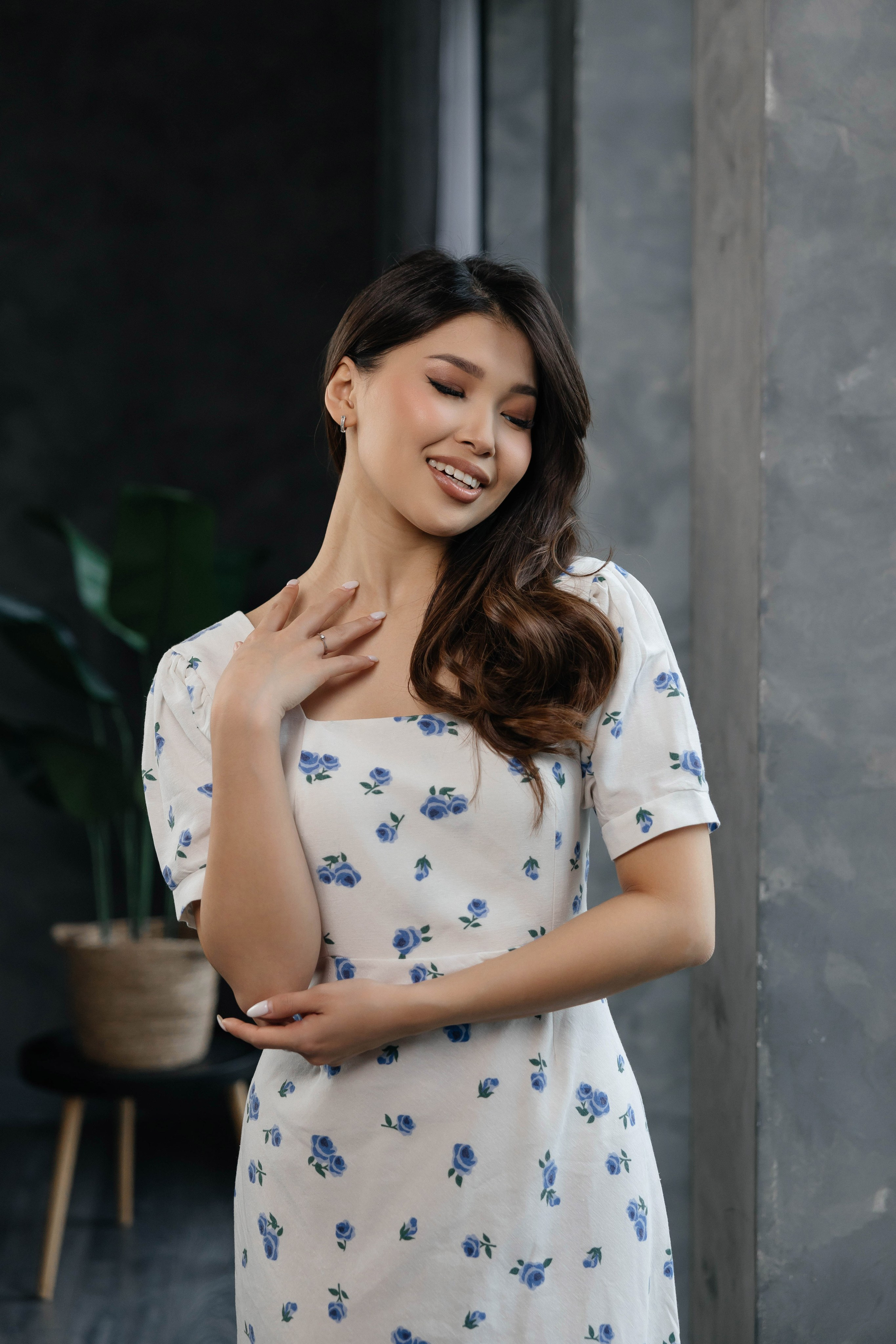 Dilya's Family. Профессиональный фотограф в городе Астана/Алматы Даурен Сембаев