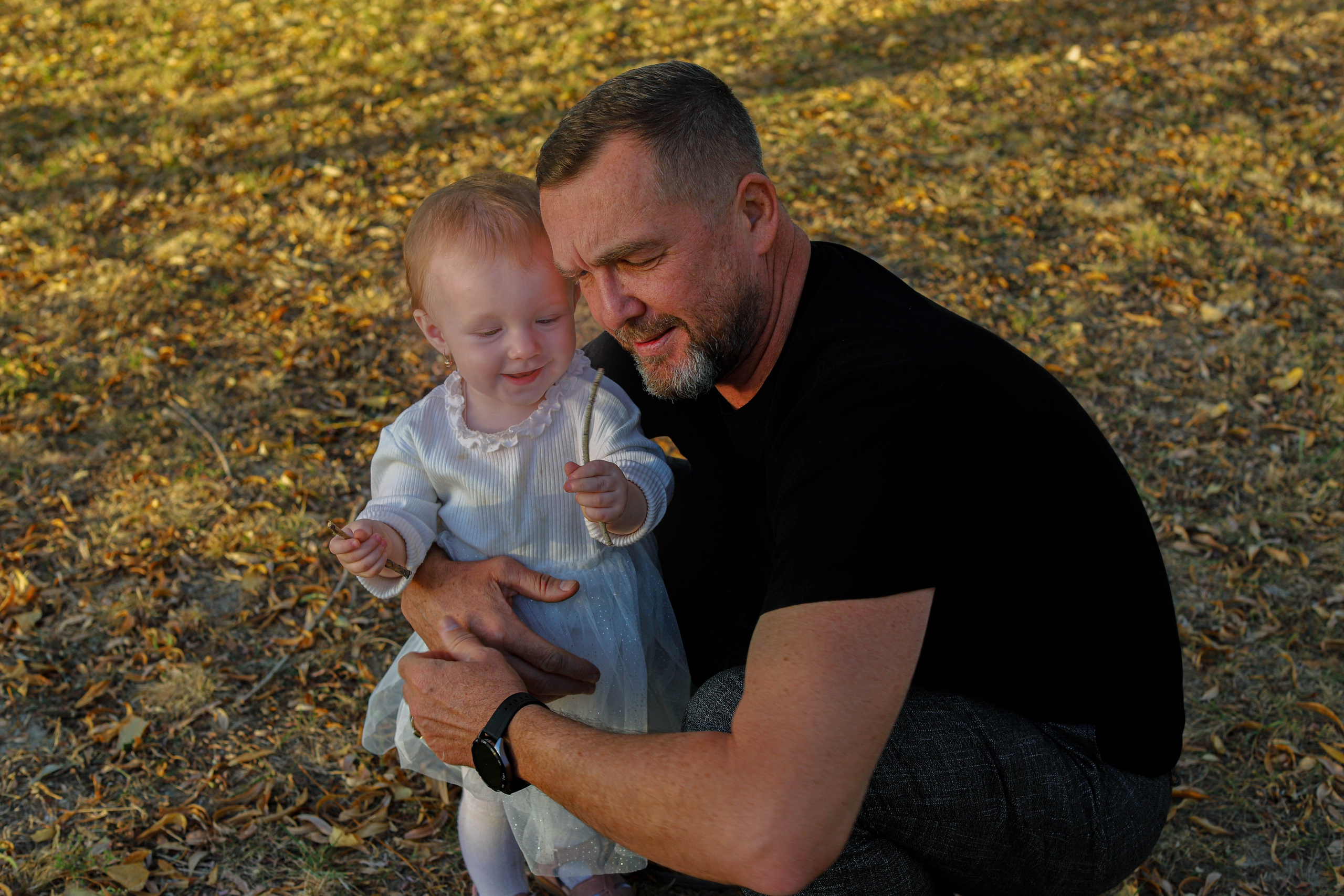 День рождения Виктории. Семейный и детский newborn фотограф в Ростове-на-Дону Наталья Лебедева