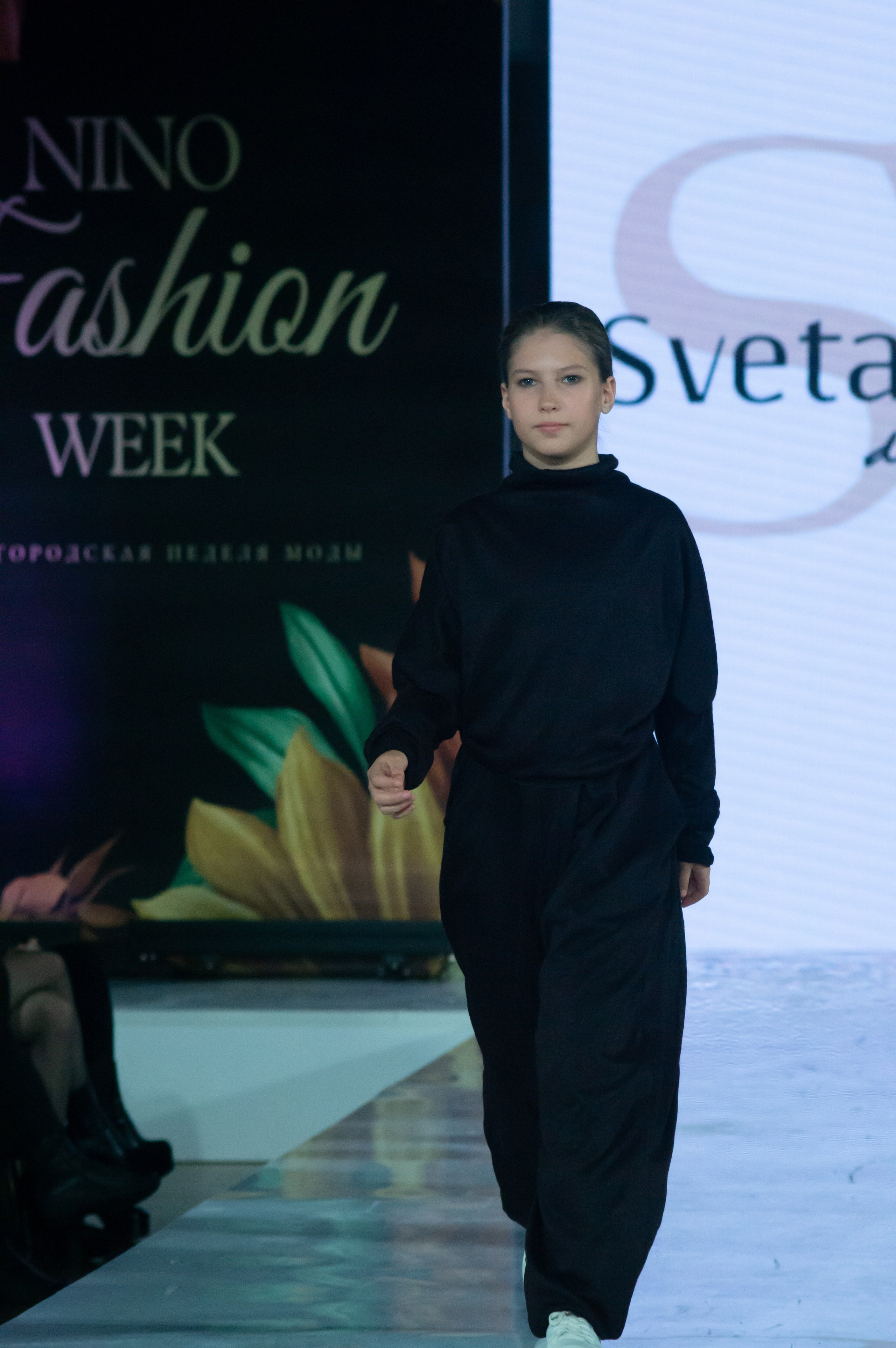 Нижегородская ярмарка 26.11. Фотограф в Нижнем Новгороде