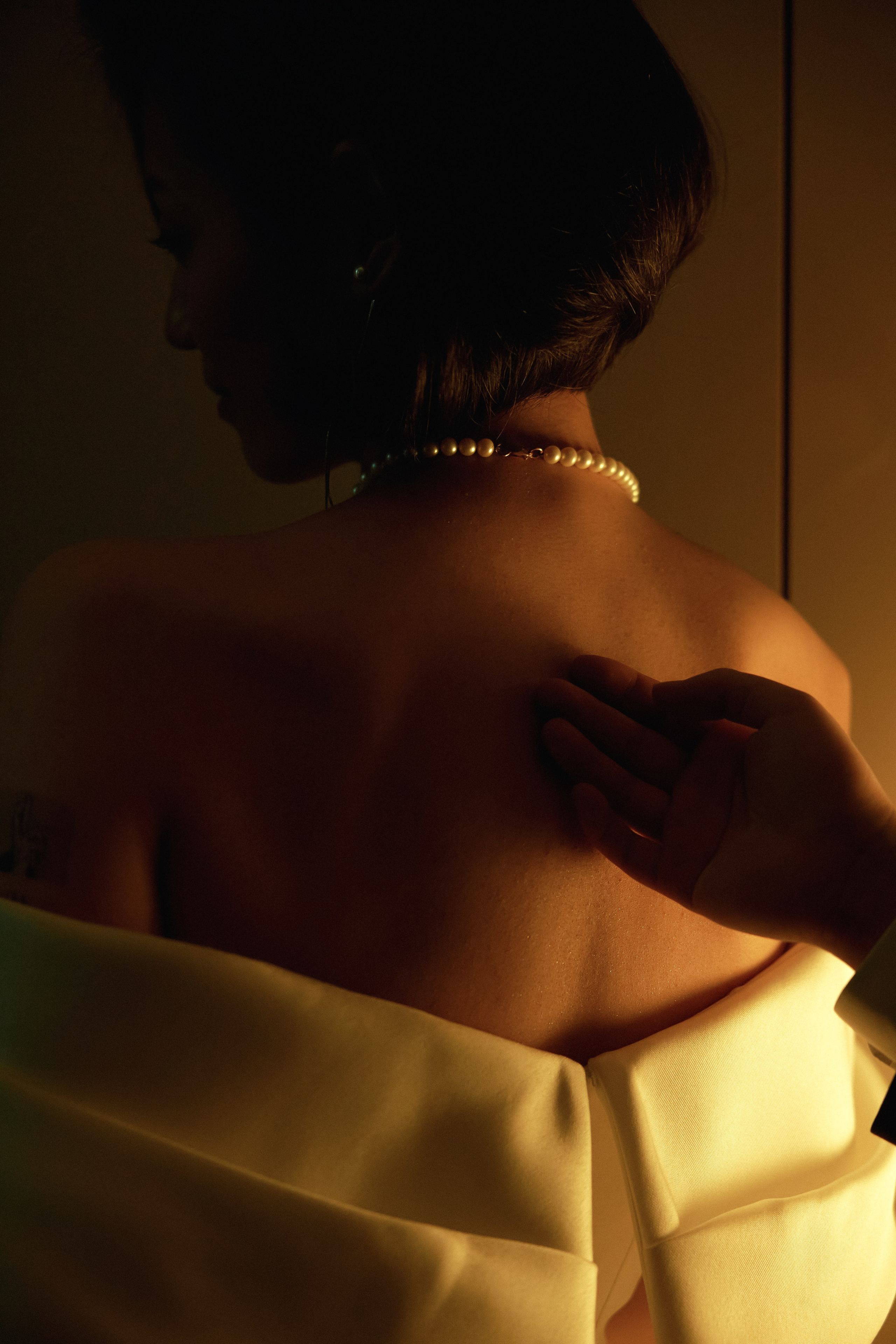 Максим и Анастасия. Свадебный фотограф Светлана Кривчикова