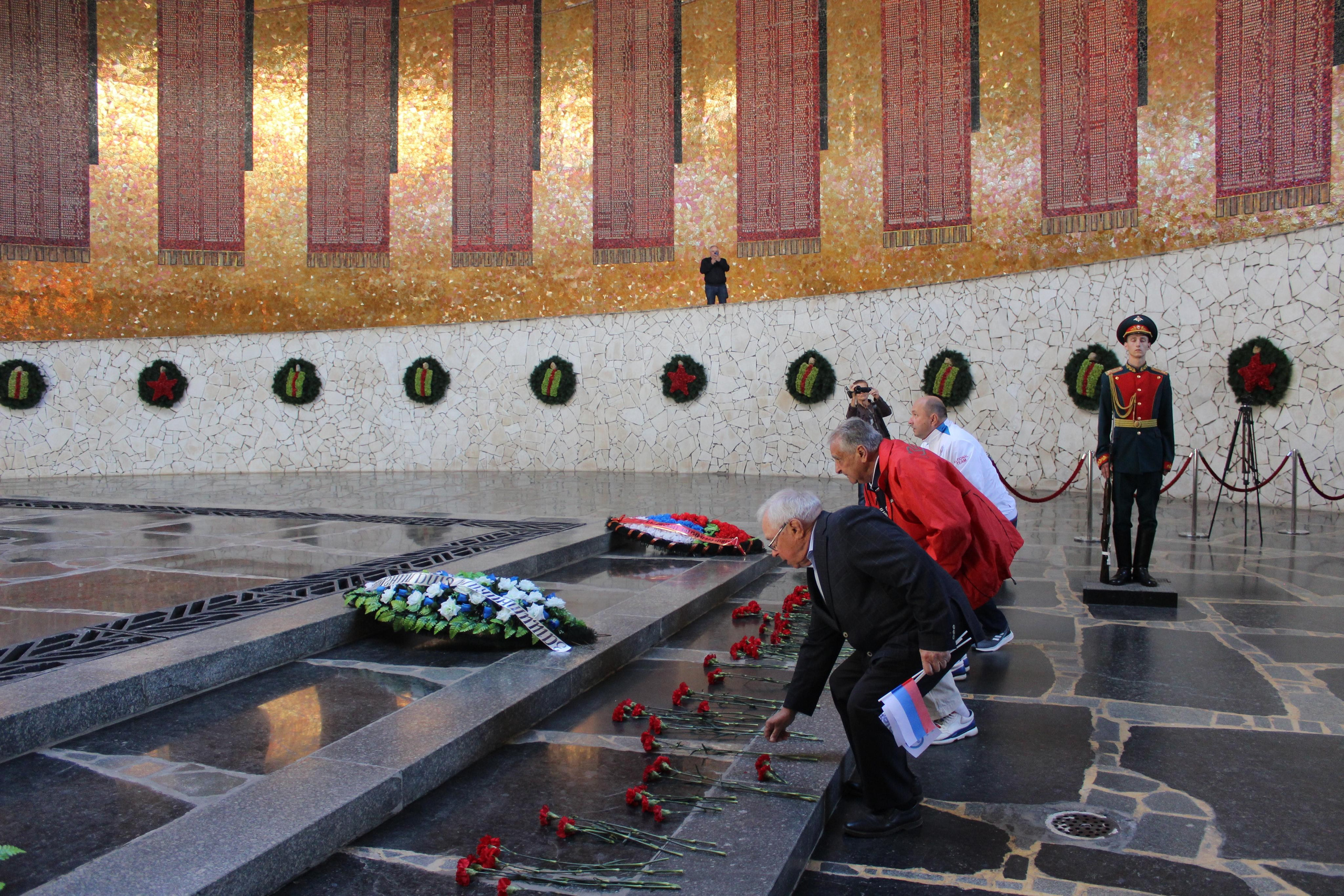 Спорт. Shmeleva.ph Фотограф Волгоград и Волжский — Анна Шмелева