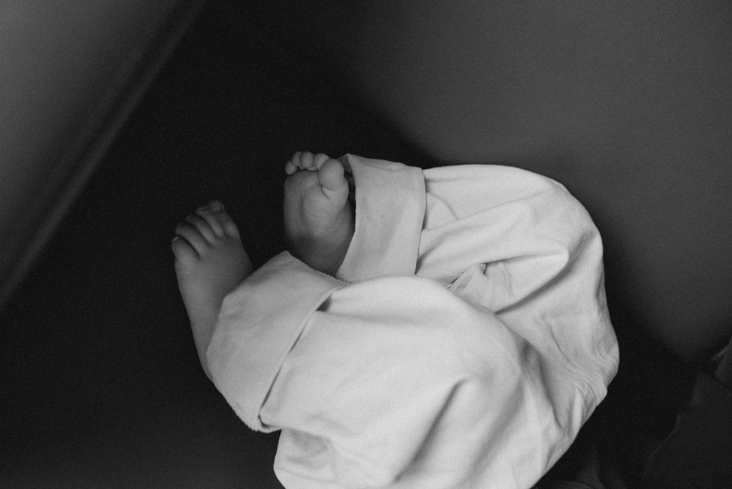 Нежность мгновенья. Свадебный и семейный фотограф в Йошкар-Оле, Питере и Казани Александра Богинич