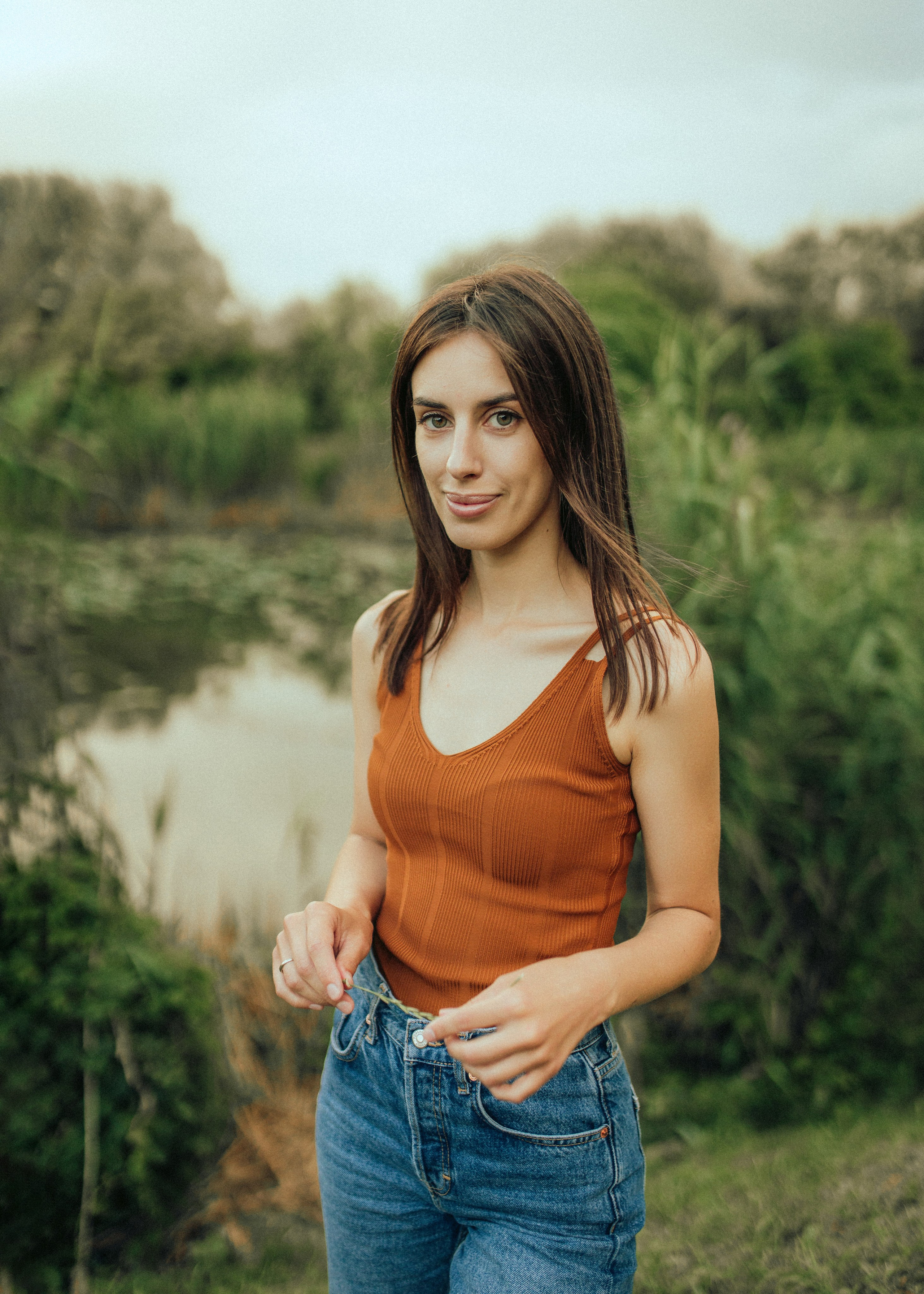 Полина, Сергей, Георгий, Эвелина. Семейный фотограф В Москве Александра Дейкун