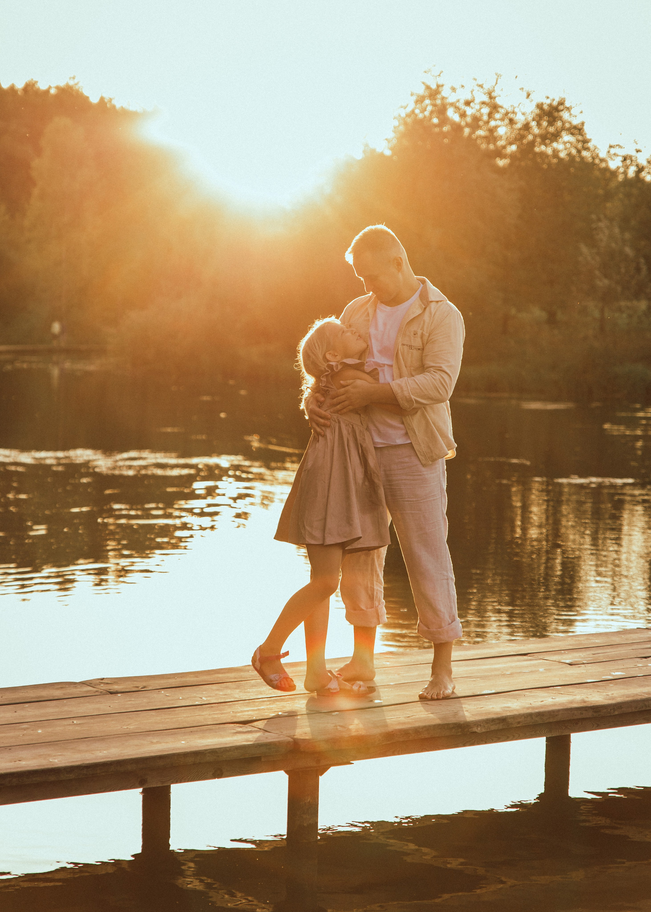 Олеся, Саша, Лера, Полина. Семейный фотограф В Москве Александра Дейкун