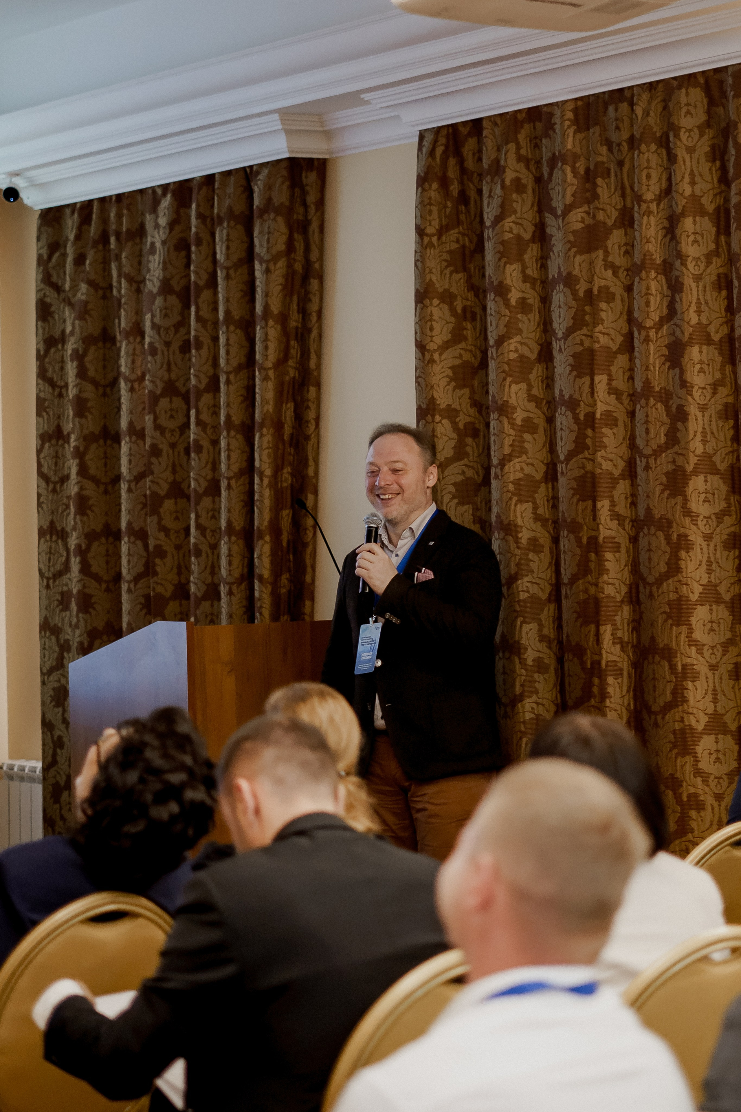 Втб. Фотограф Валерия Крахмалева