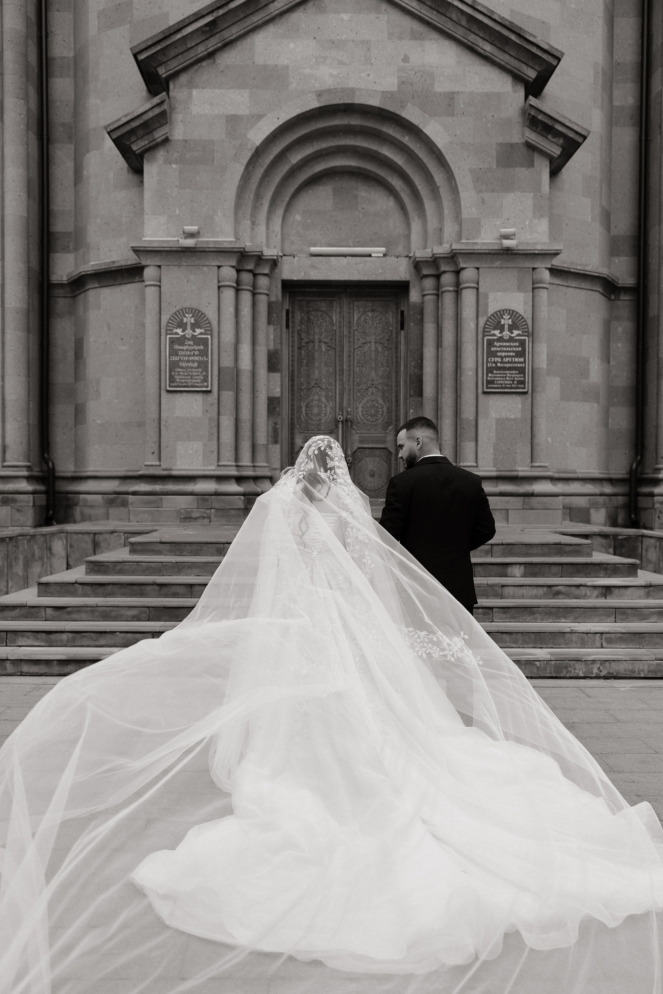 Wedding Day V&L. Свадебный | Семейный фотограф