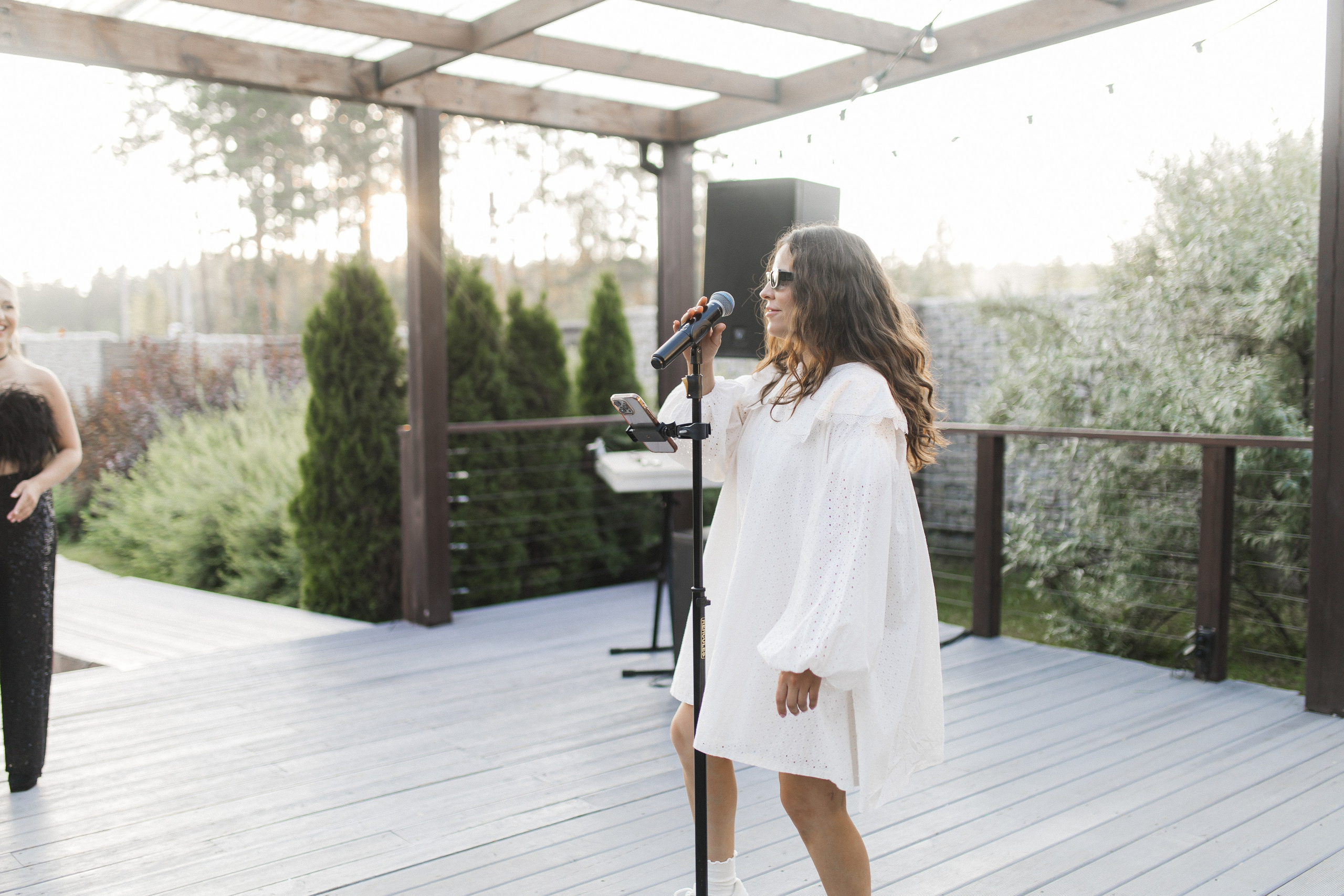 Настя и Паша. Семейный и свадебный фотограф в Екатеринбурге Орлова Ирина