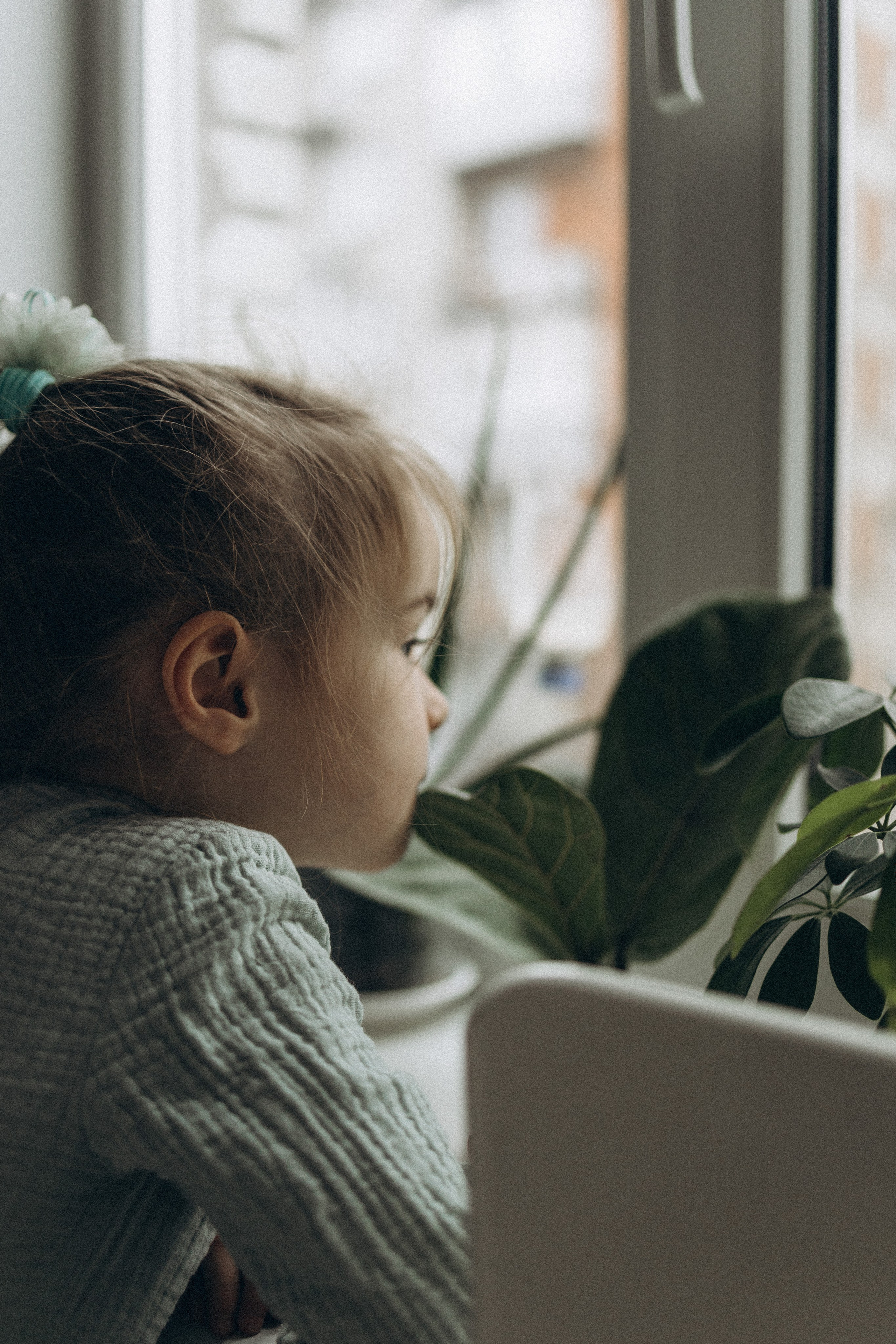 Ира и Соня. Семейный фотограф в Москве Виктория Ястребинская